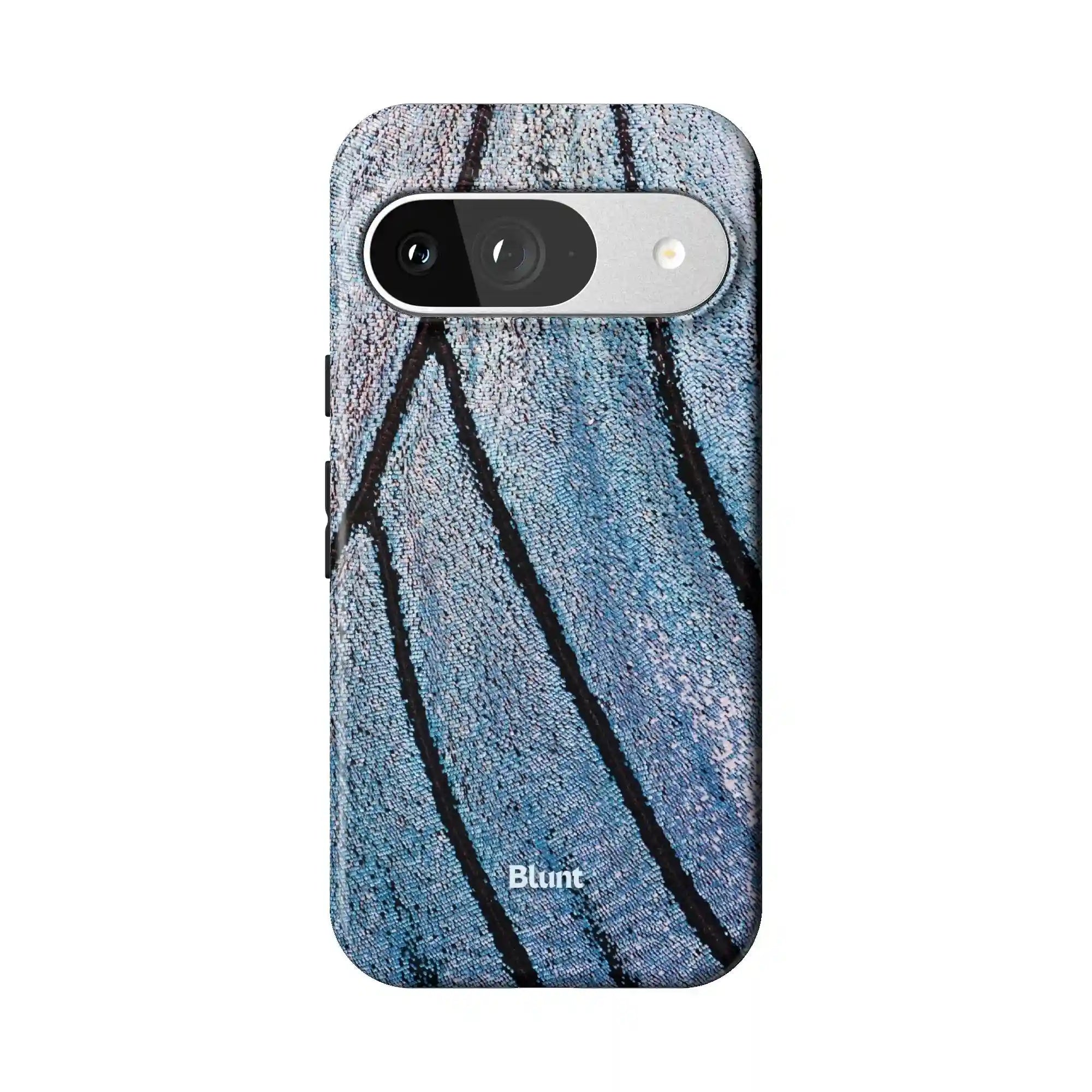 bluntcasesus.it.com