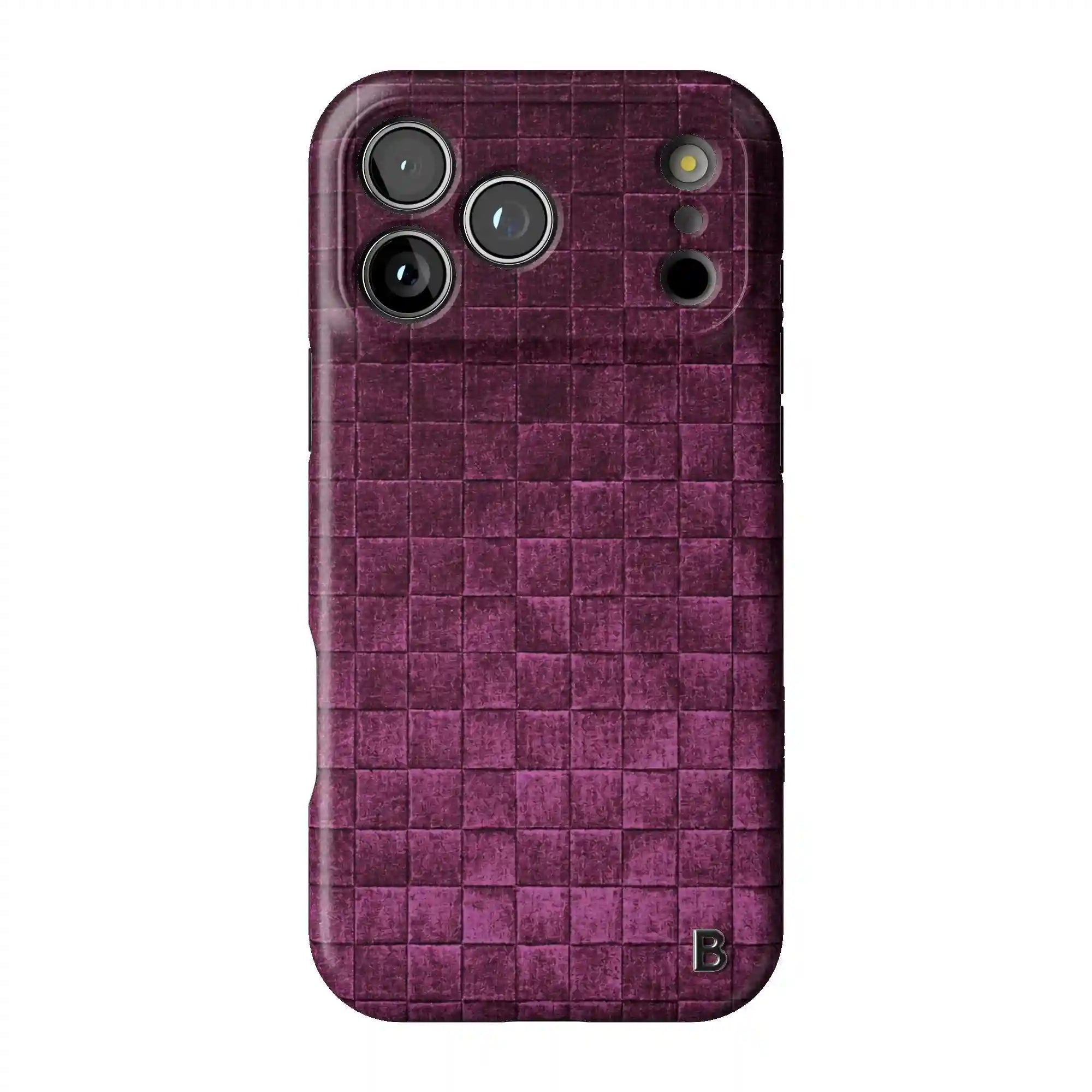bluntcasesus.it.com