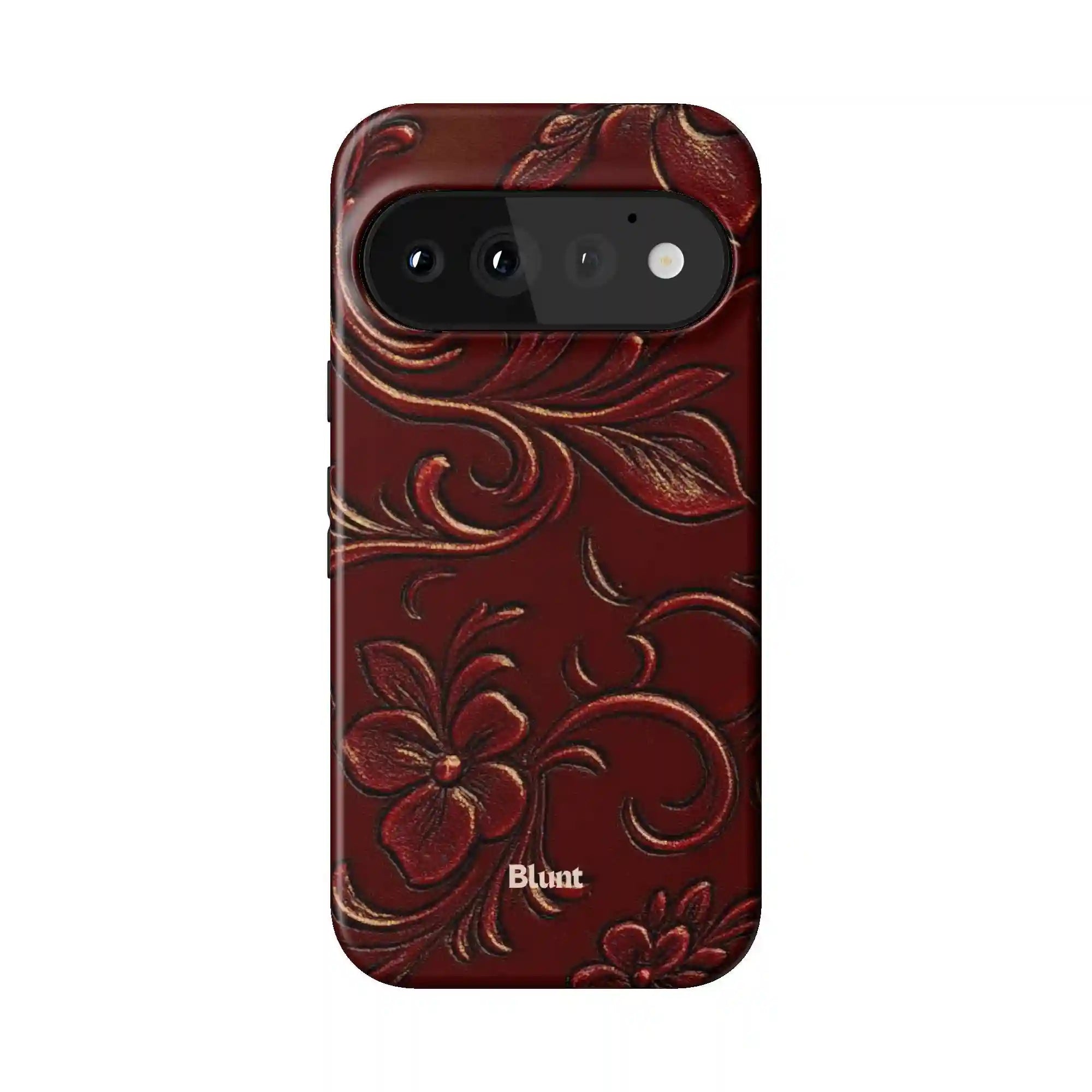 bluntcasesus.it.com