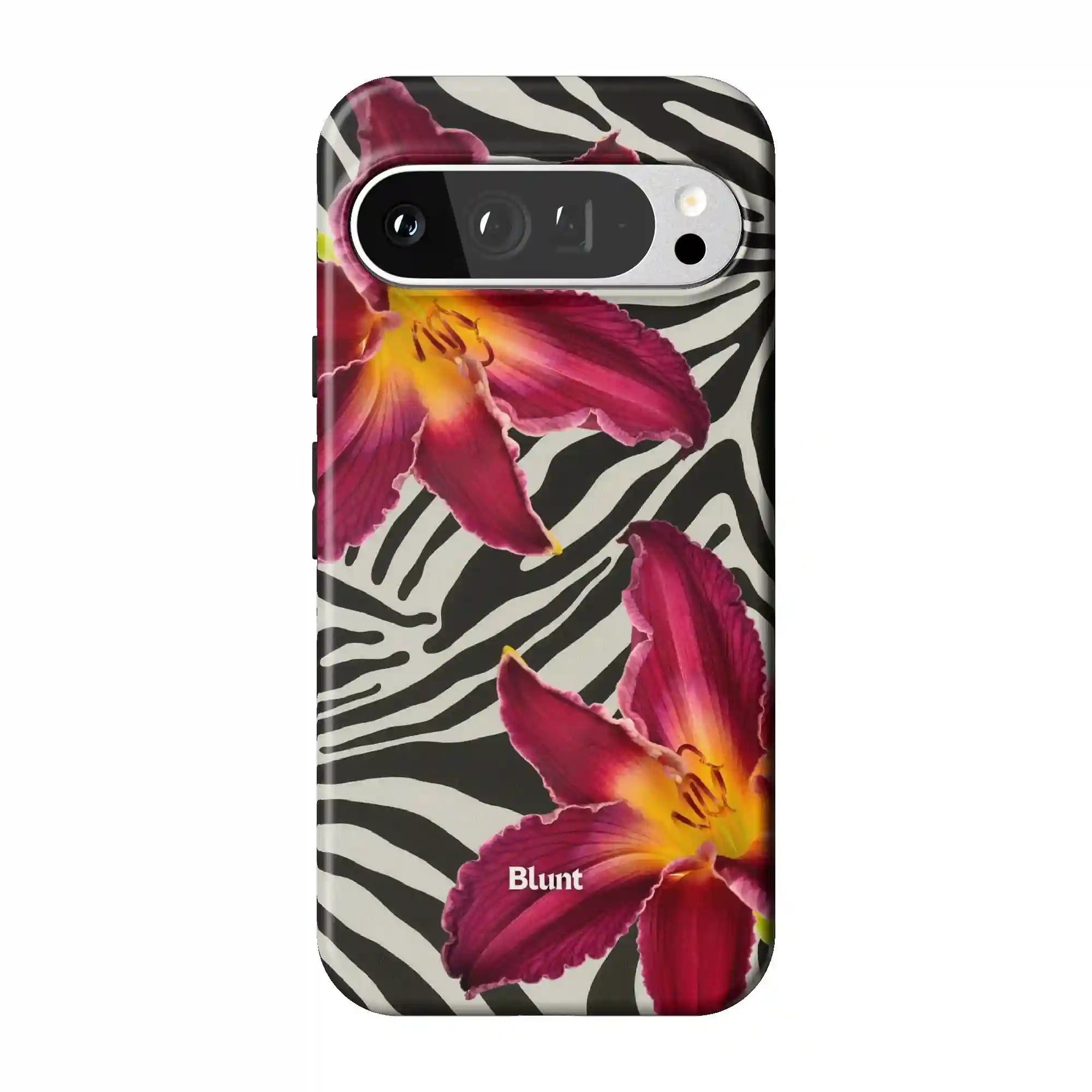 bluntcasesus.it.com