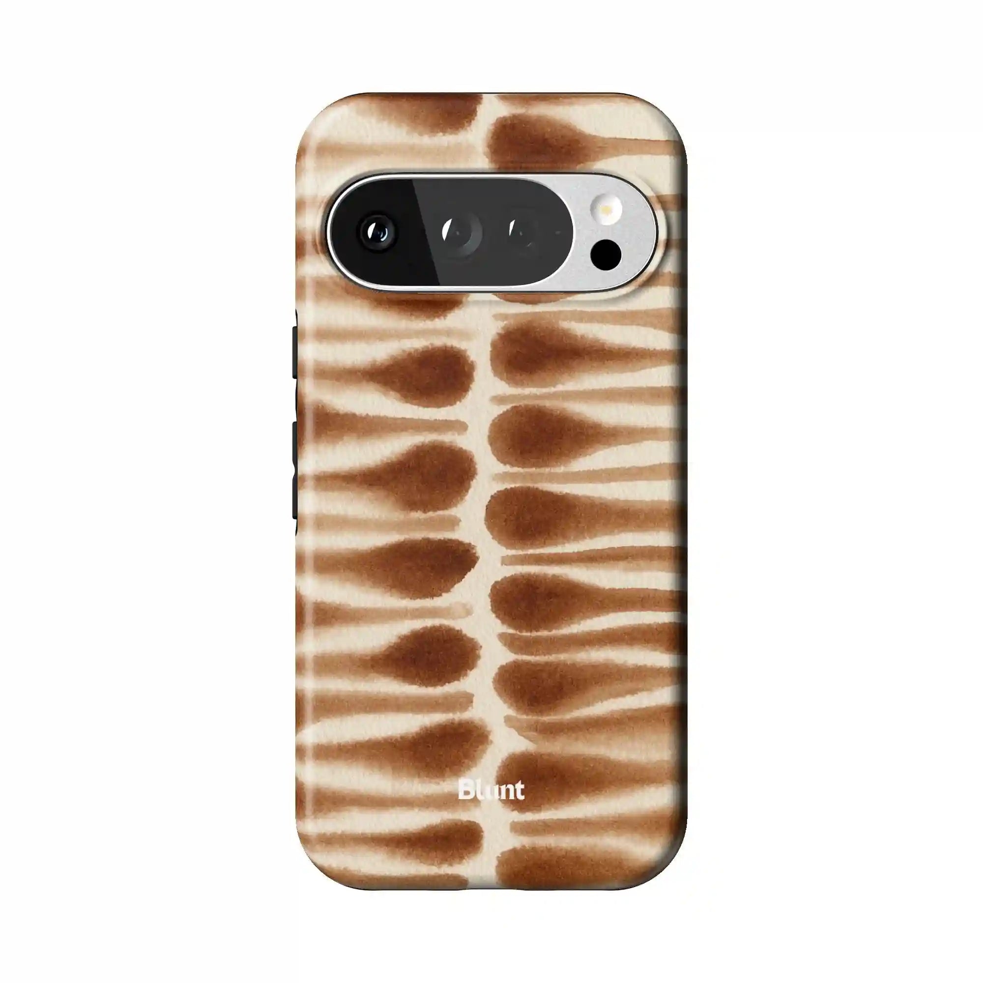 bluntcasesus.it.com