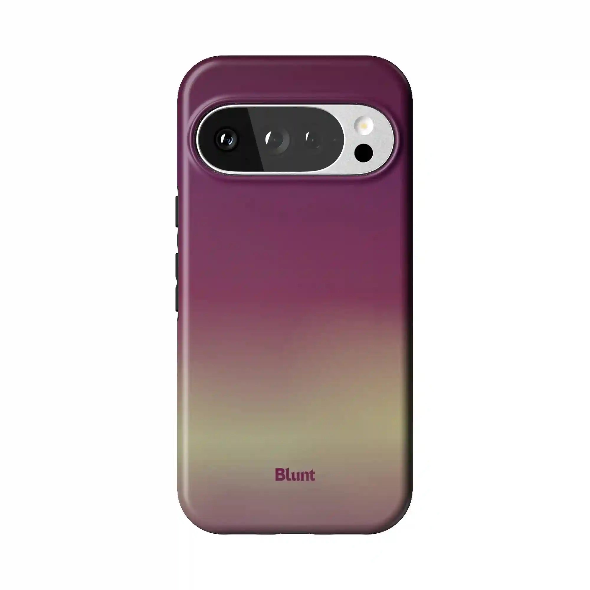 bluntcasesus.it.com