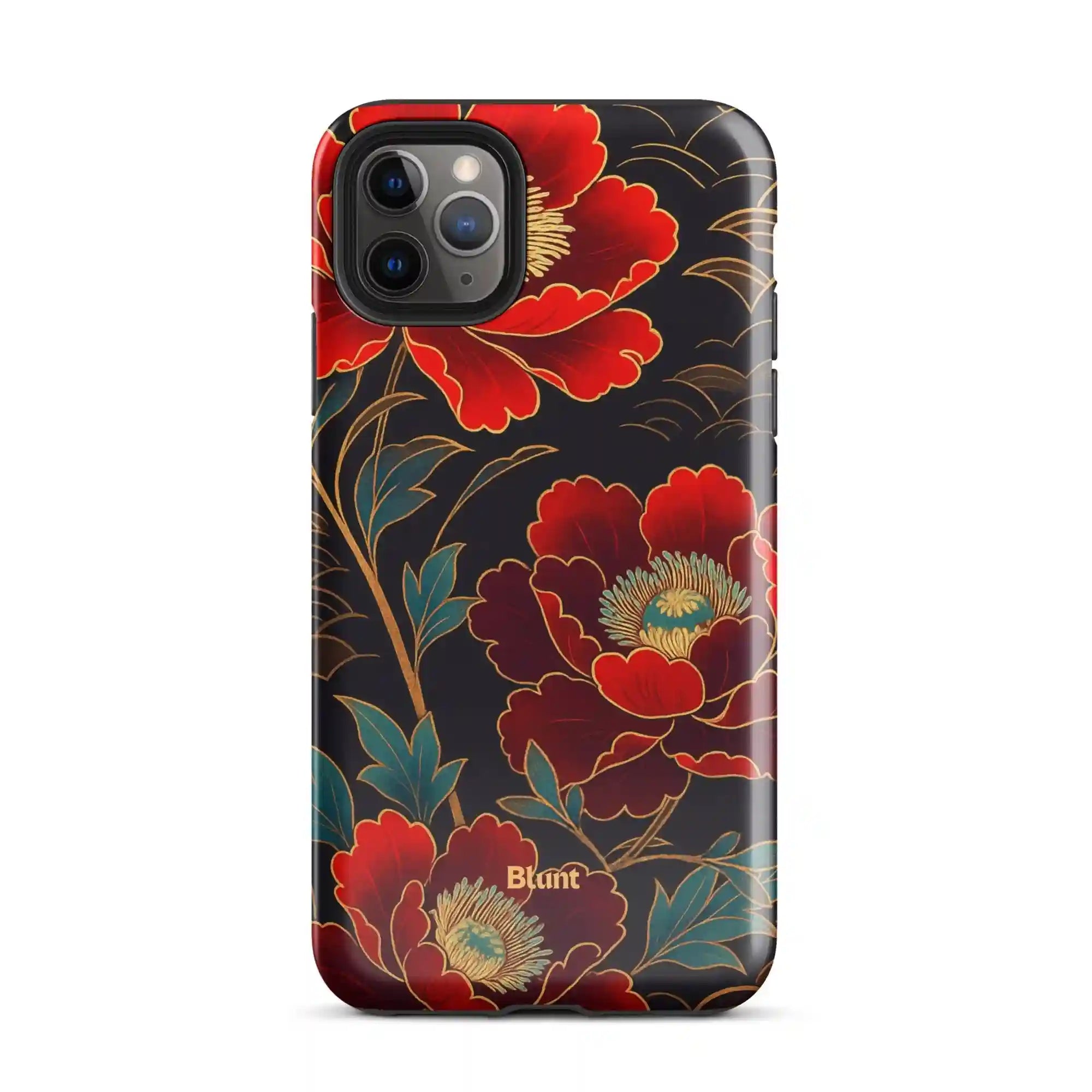 bluntcasesus.it.com