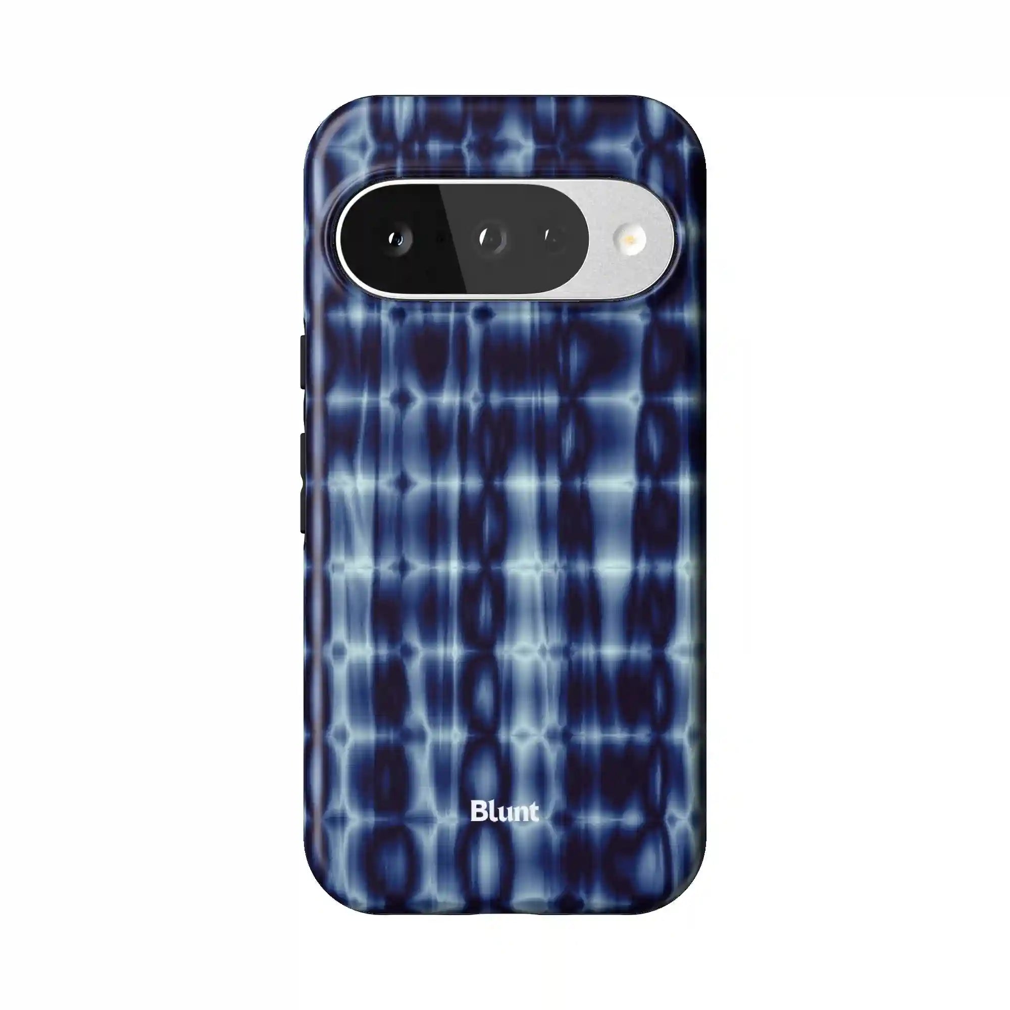 bluntcasesus.it.com
