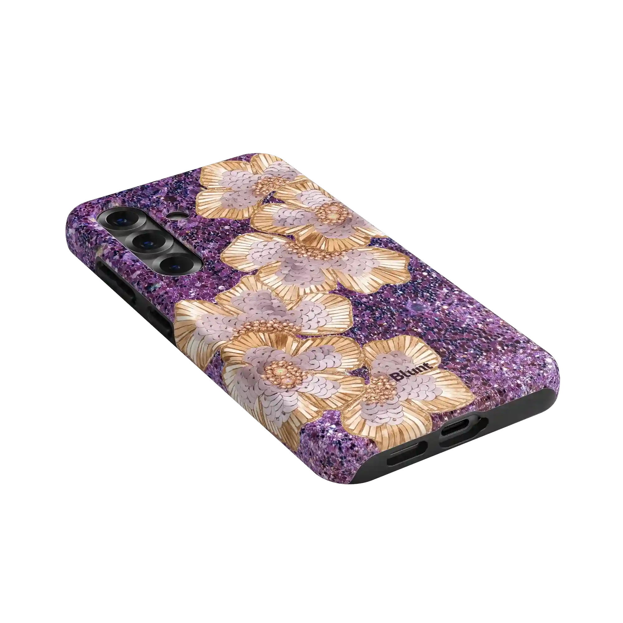 bluntcasesus.it.com