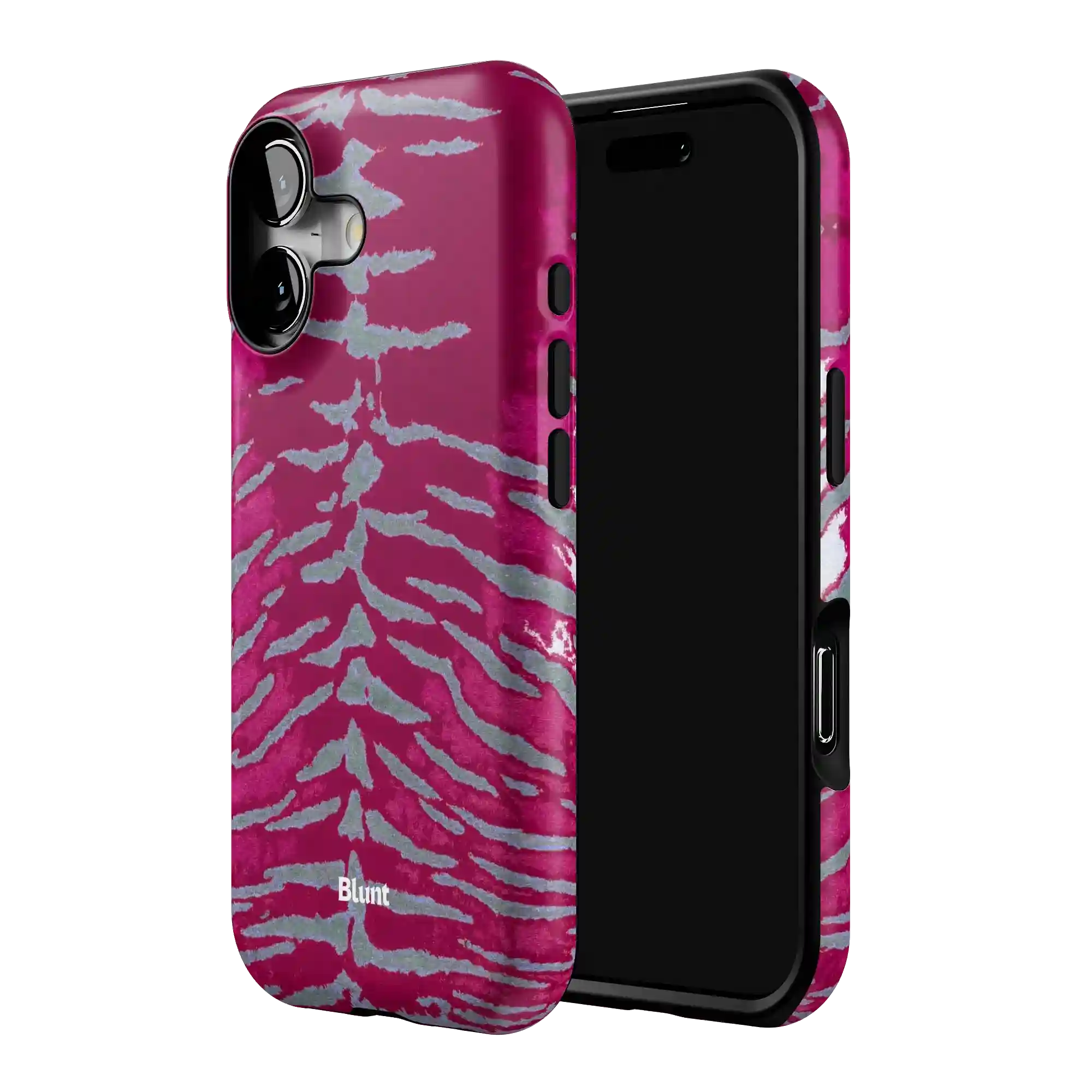 bluntcasesus.it.com