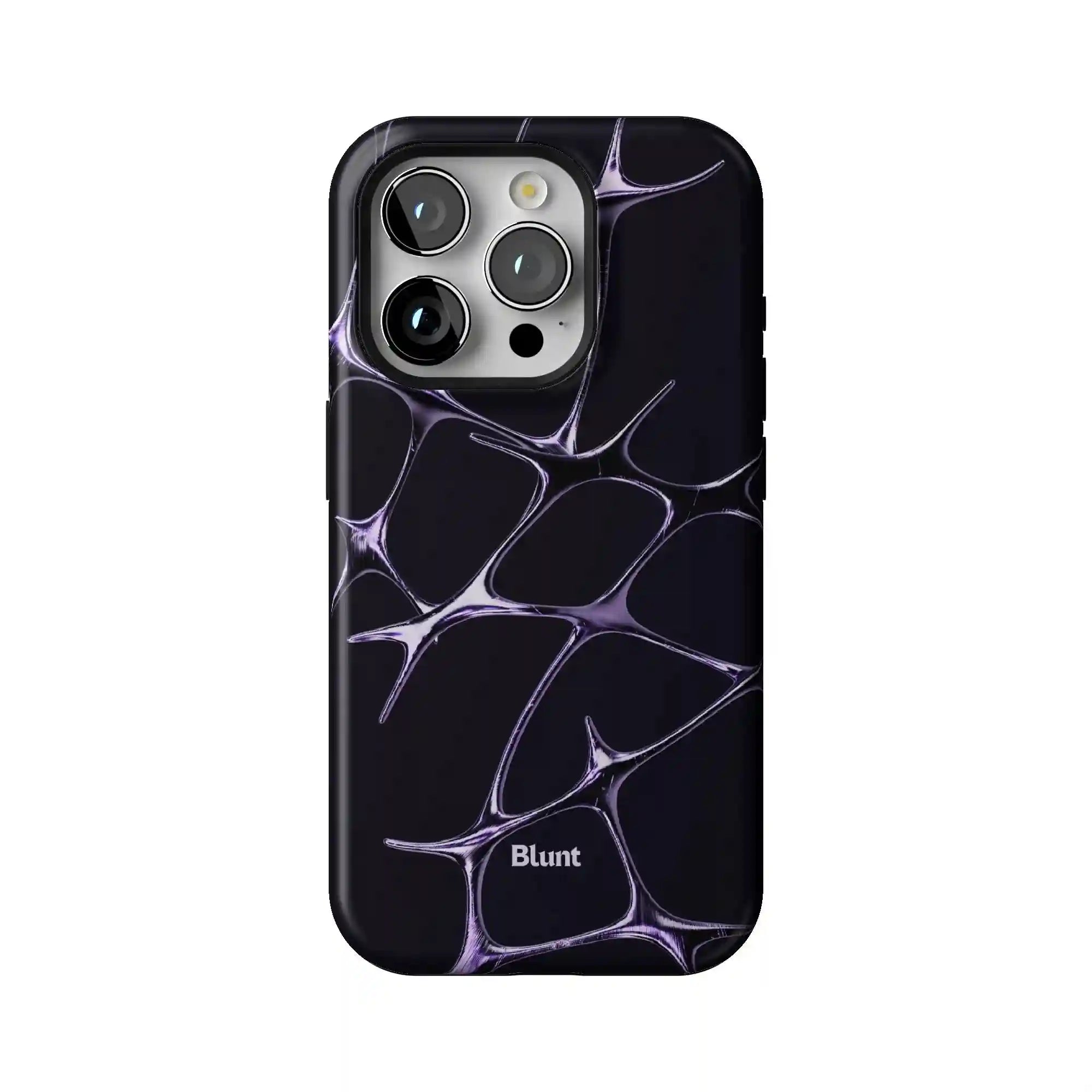bluntcasesus.it.com