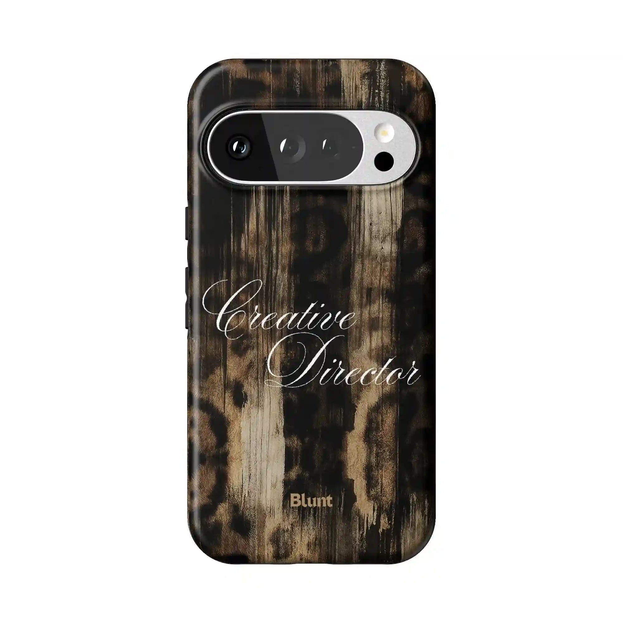bluntcasesus.it.com
