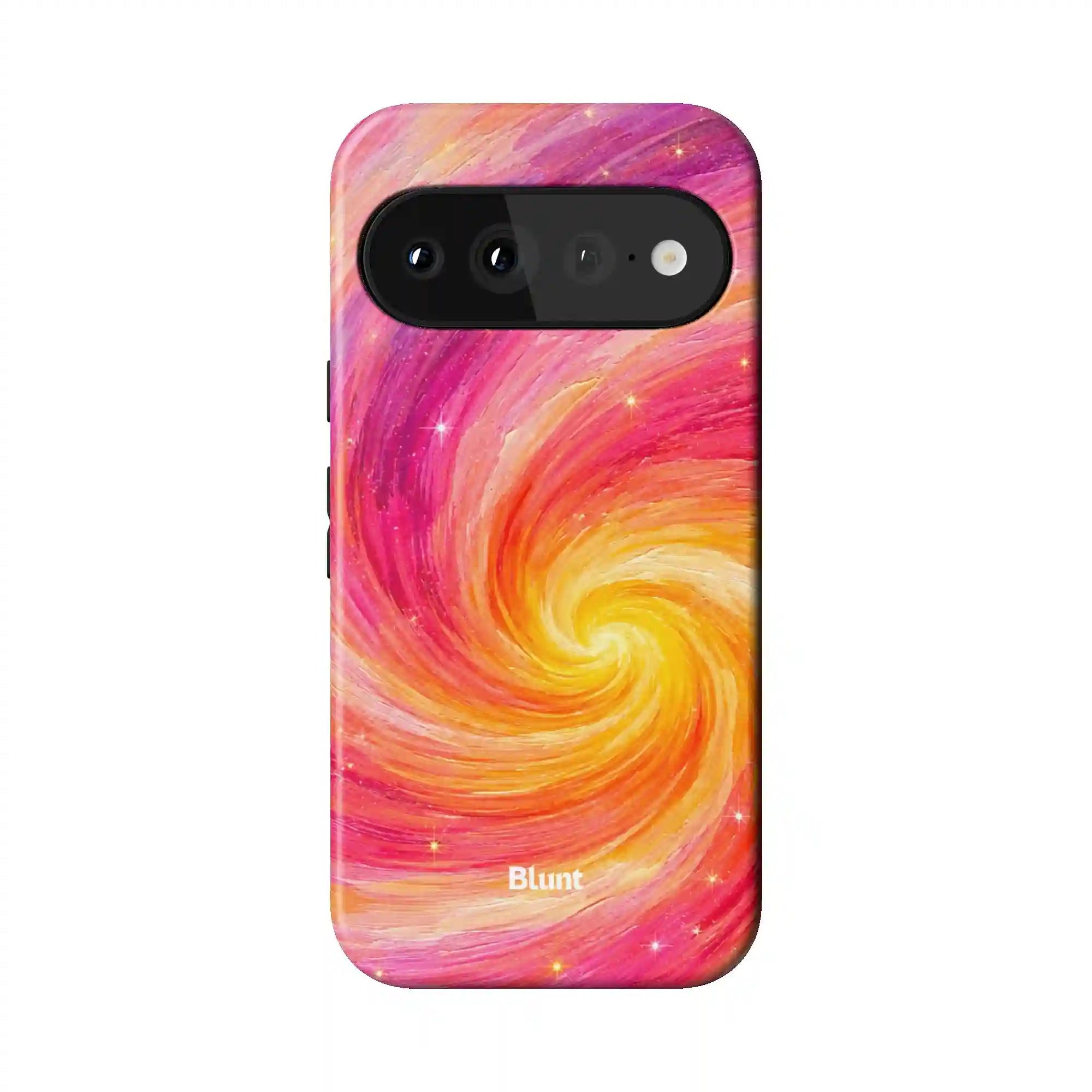 bluntcasesus.it.com