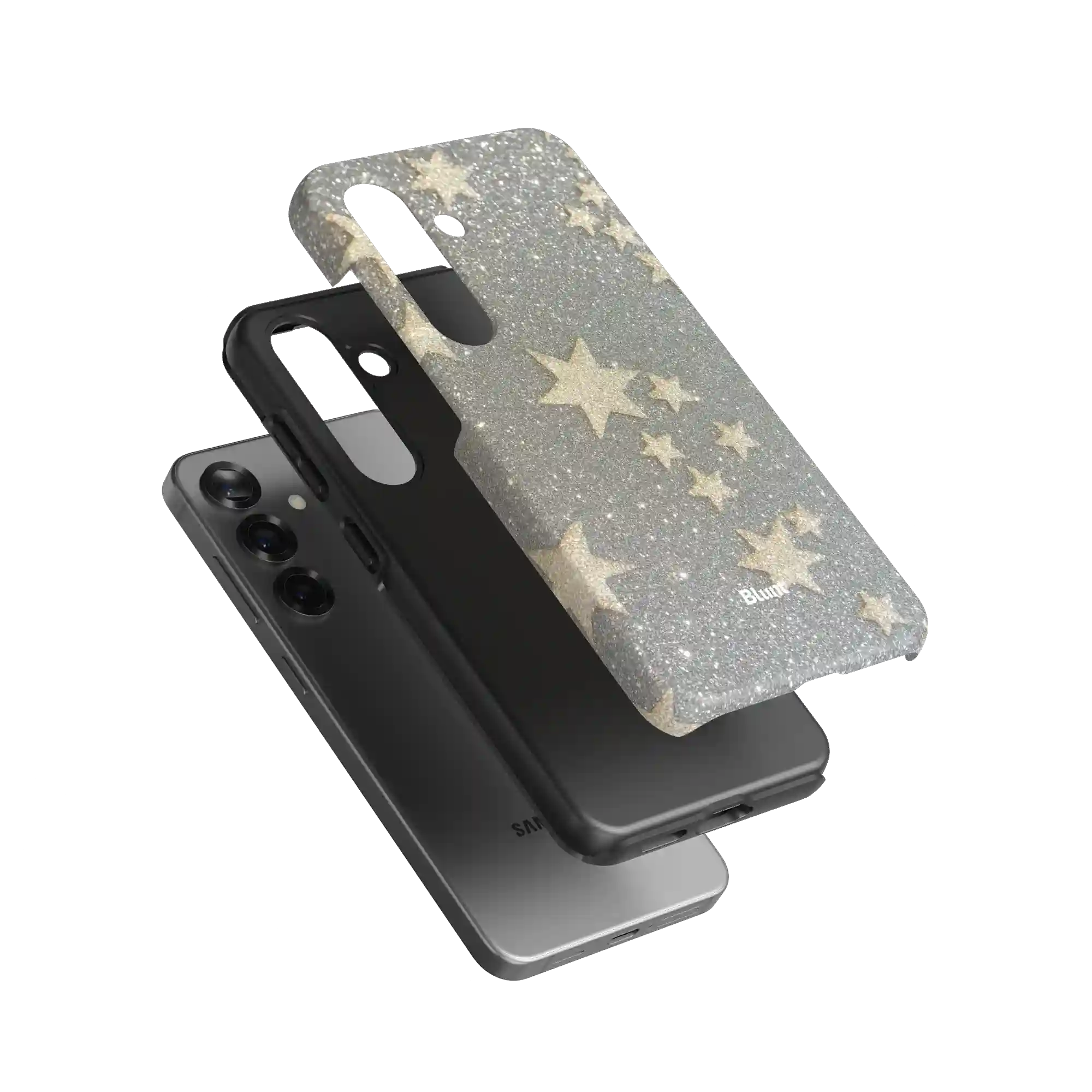 bluntcasesus.it.com