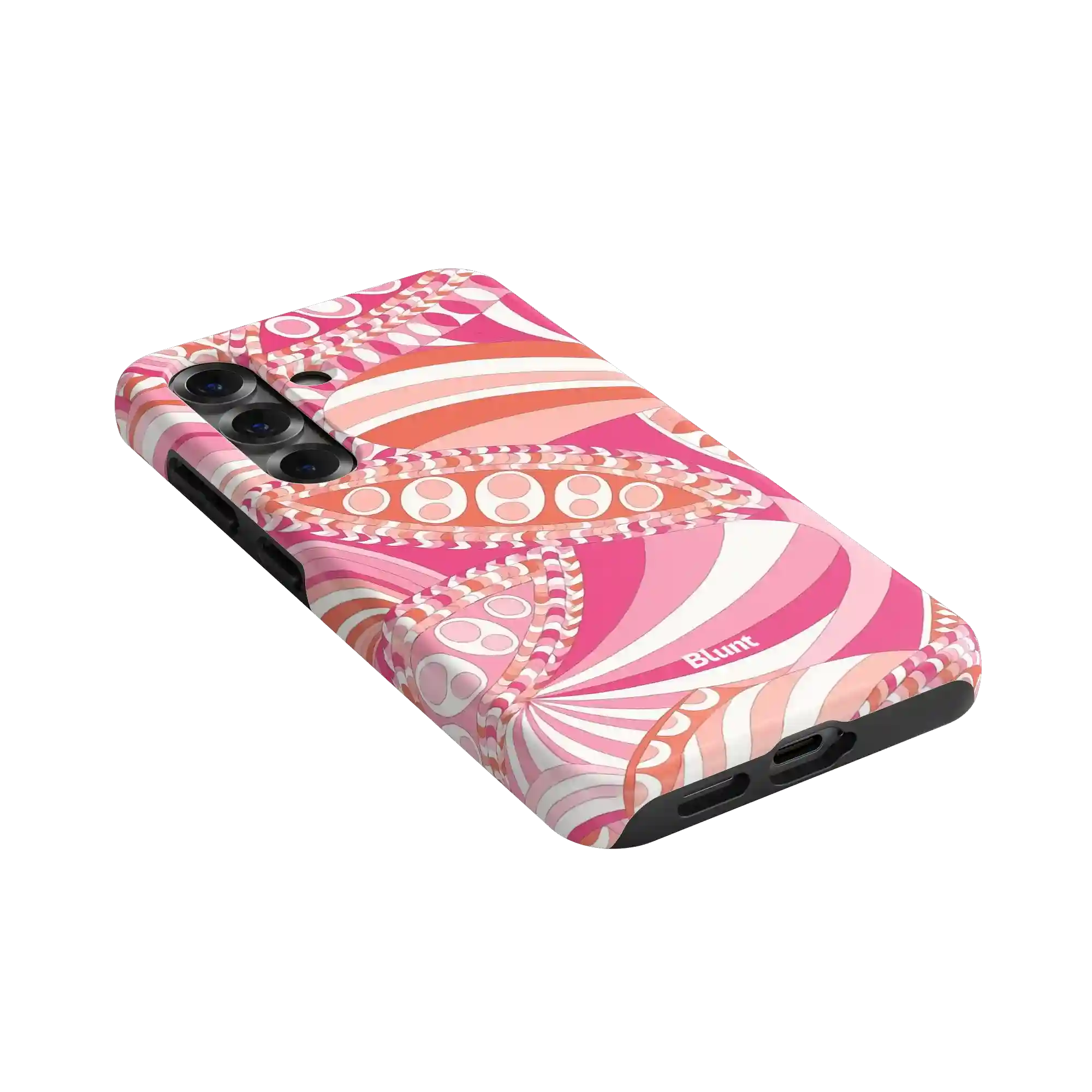 bluntcasesus.it.com