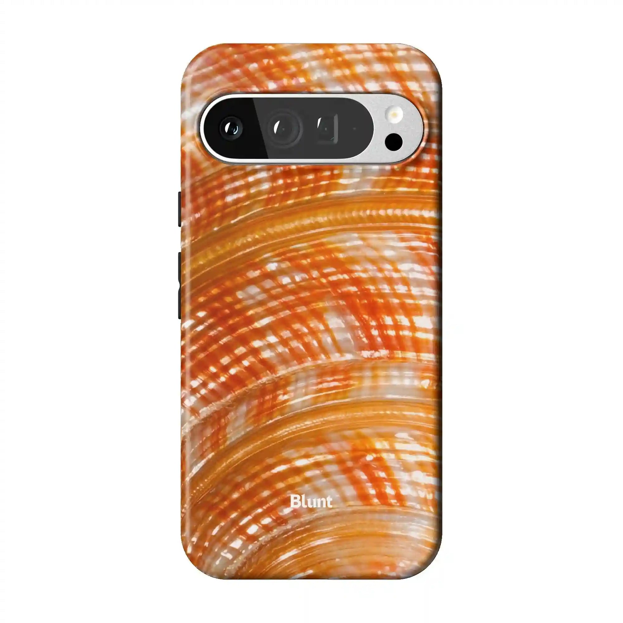 bluntcasesus.it.com