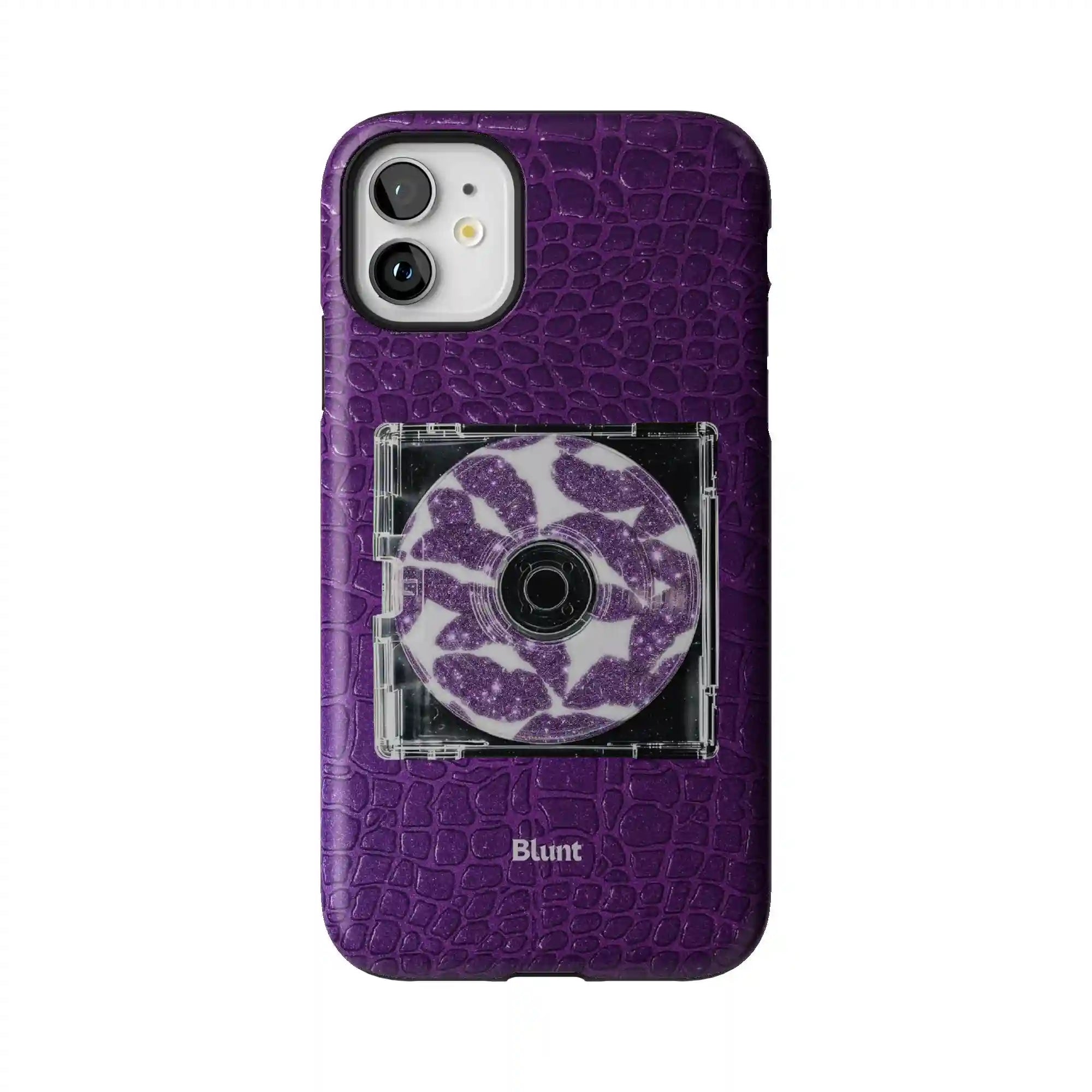 bluntcasesus.it.com
