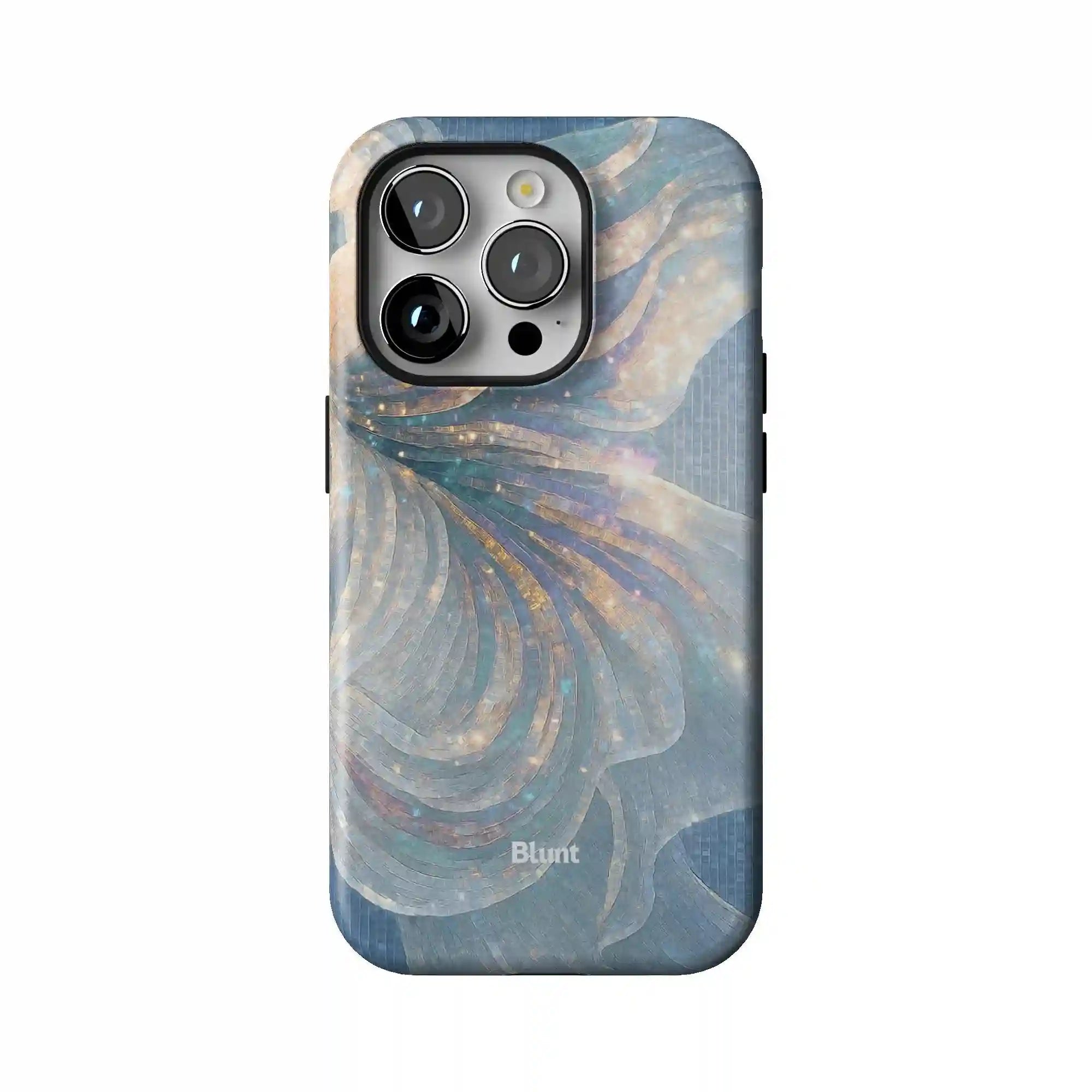 bluntcasesus.it.com