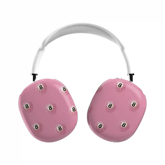 Sweet Luck AirPod Max Case