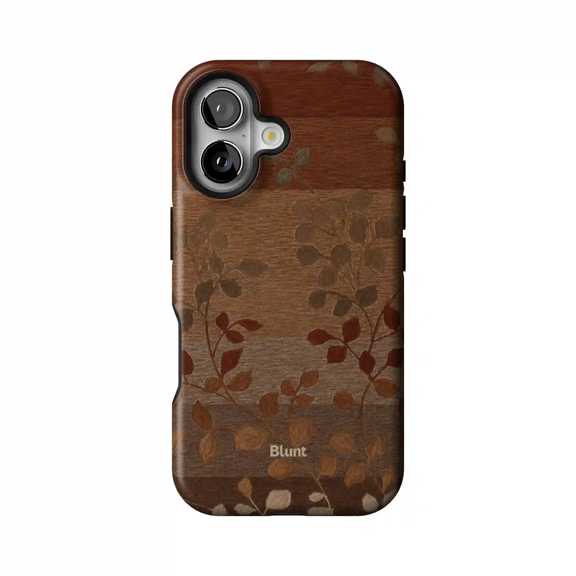 bluntcasesus.it.com