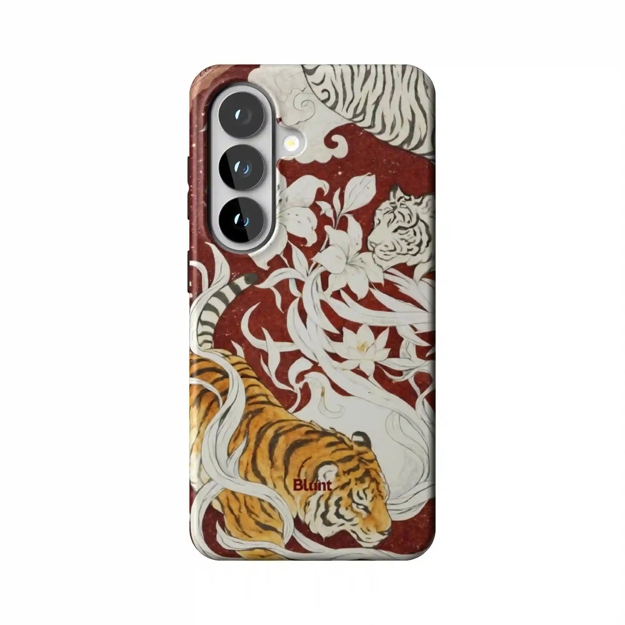 bluntcasesus.it.com