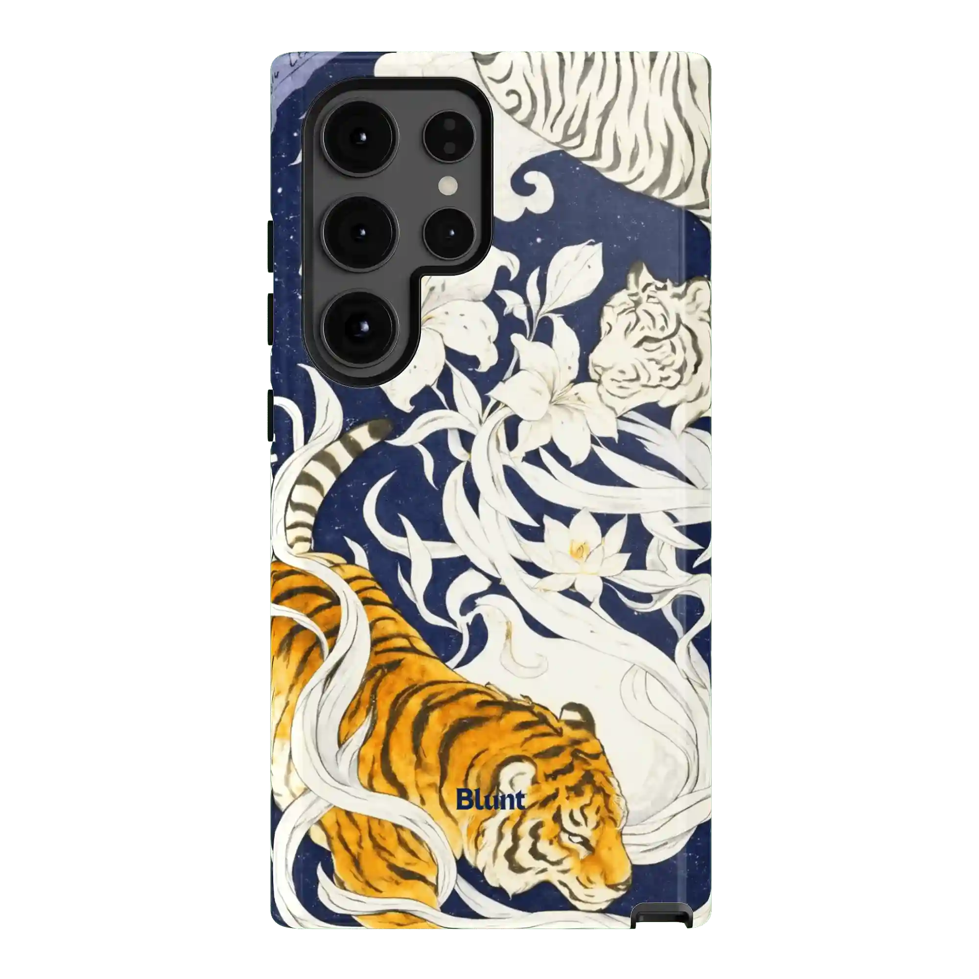 bluntcasesus.it.com