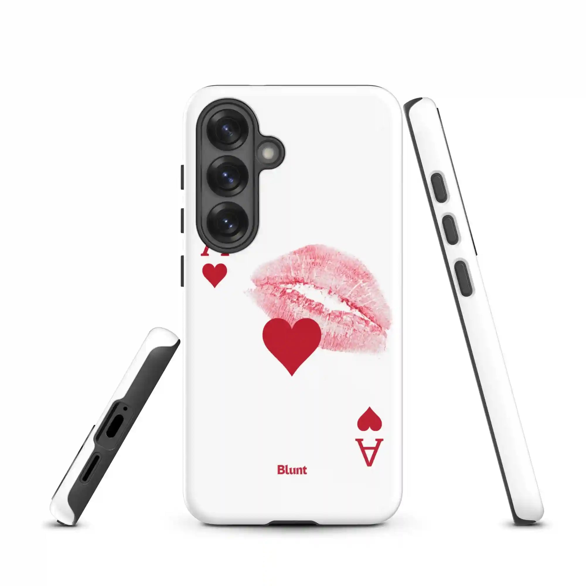 bluntcasesus.it.com