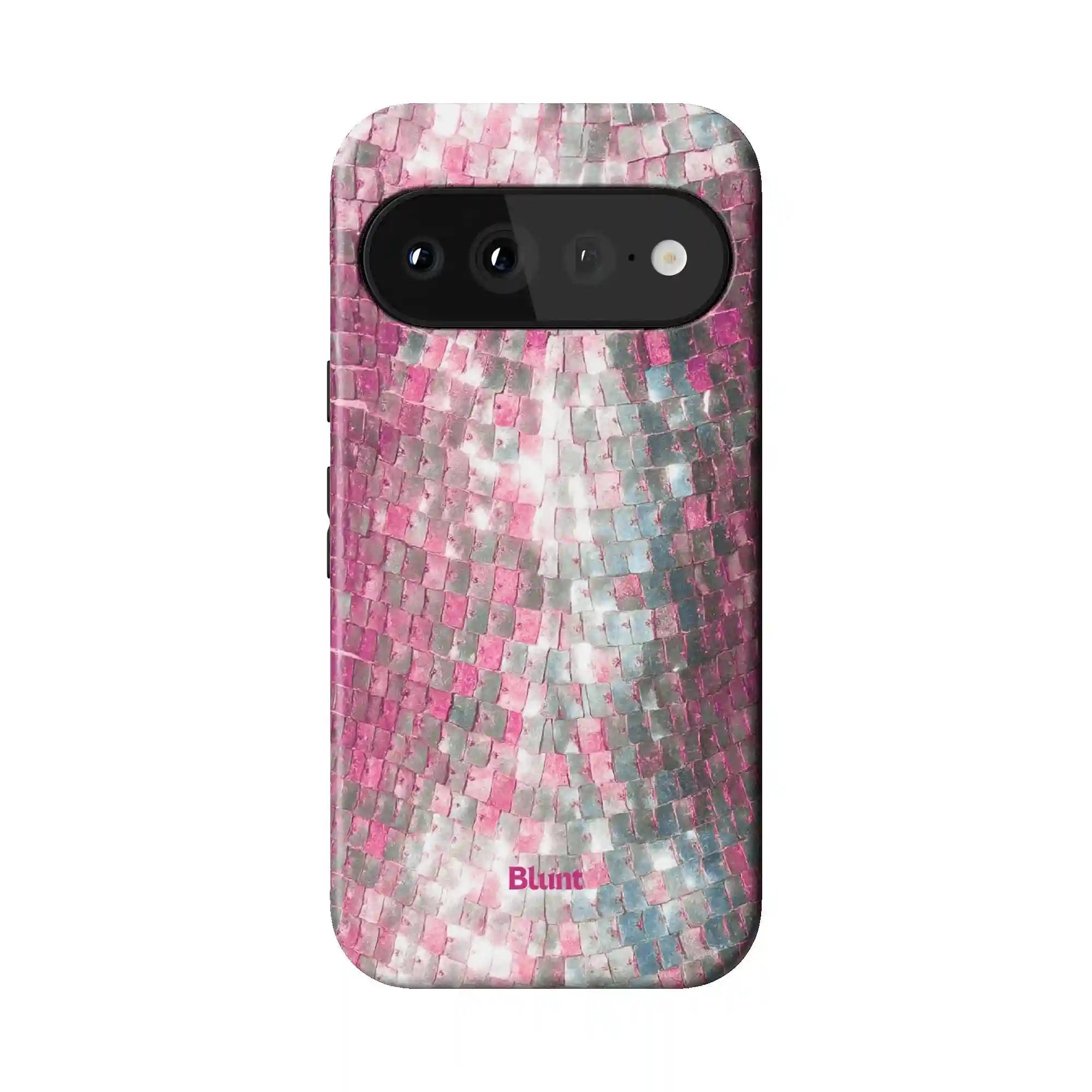 bluntcasesus.it.com