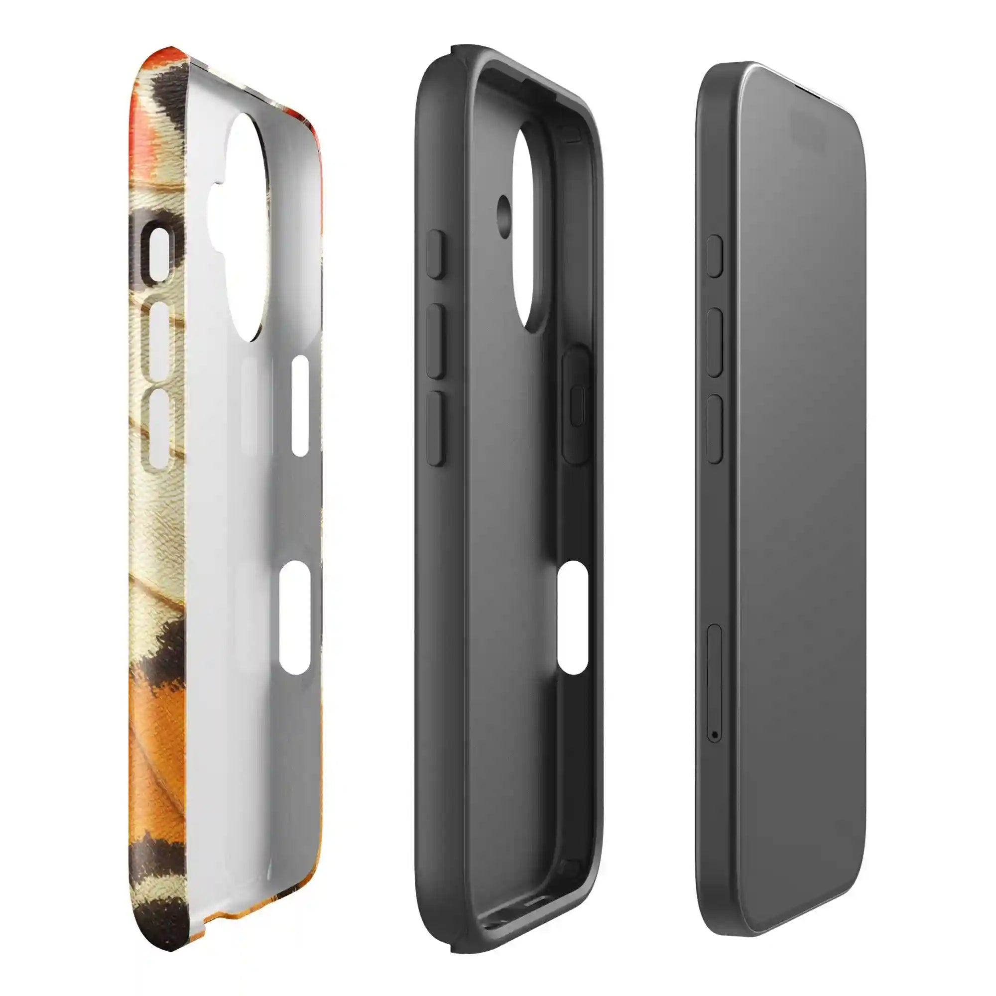 bluntcasesus.it.com