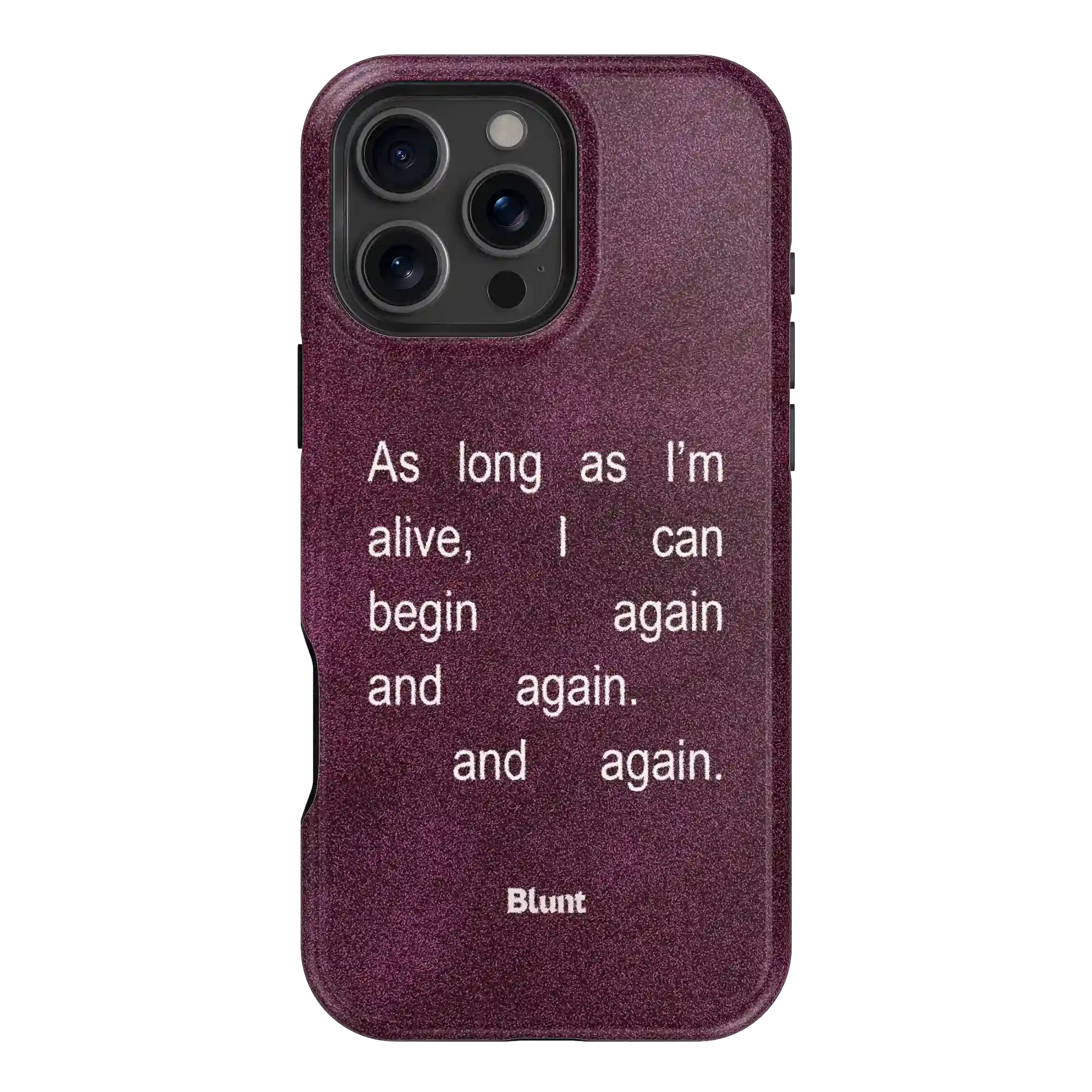 bluntcasesus.it.com