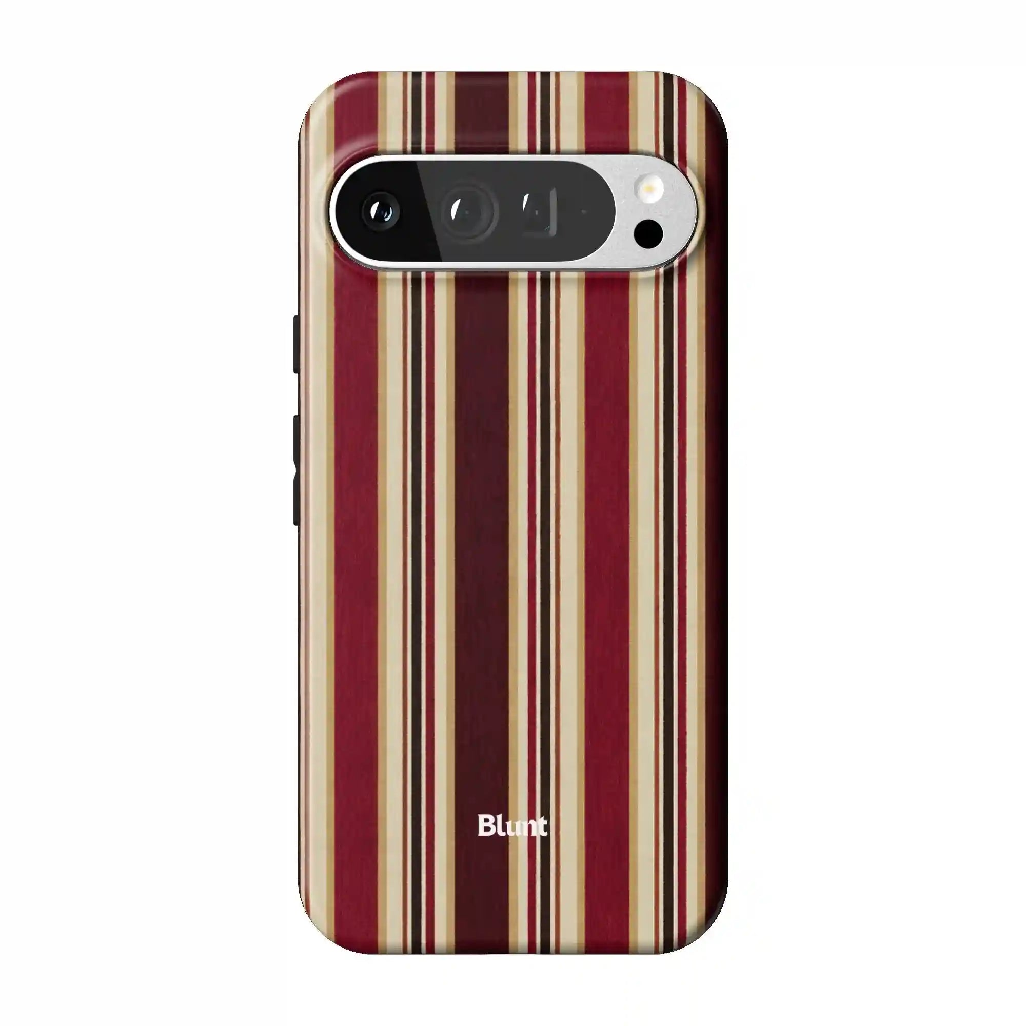 bluntcasesus.it.com