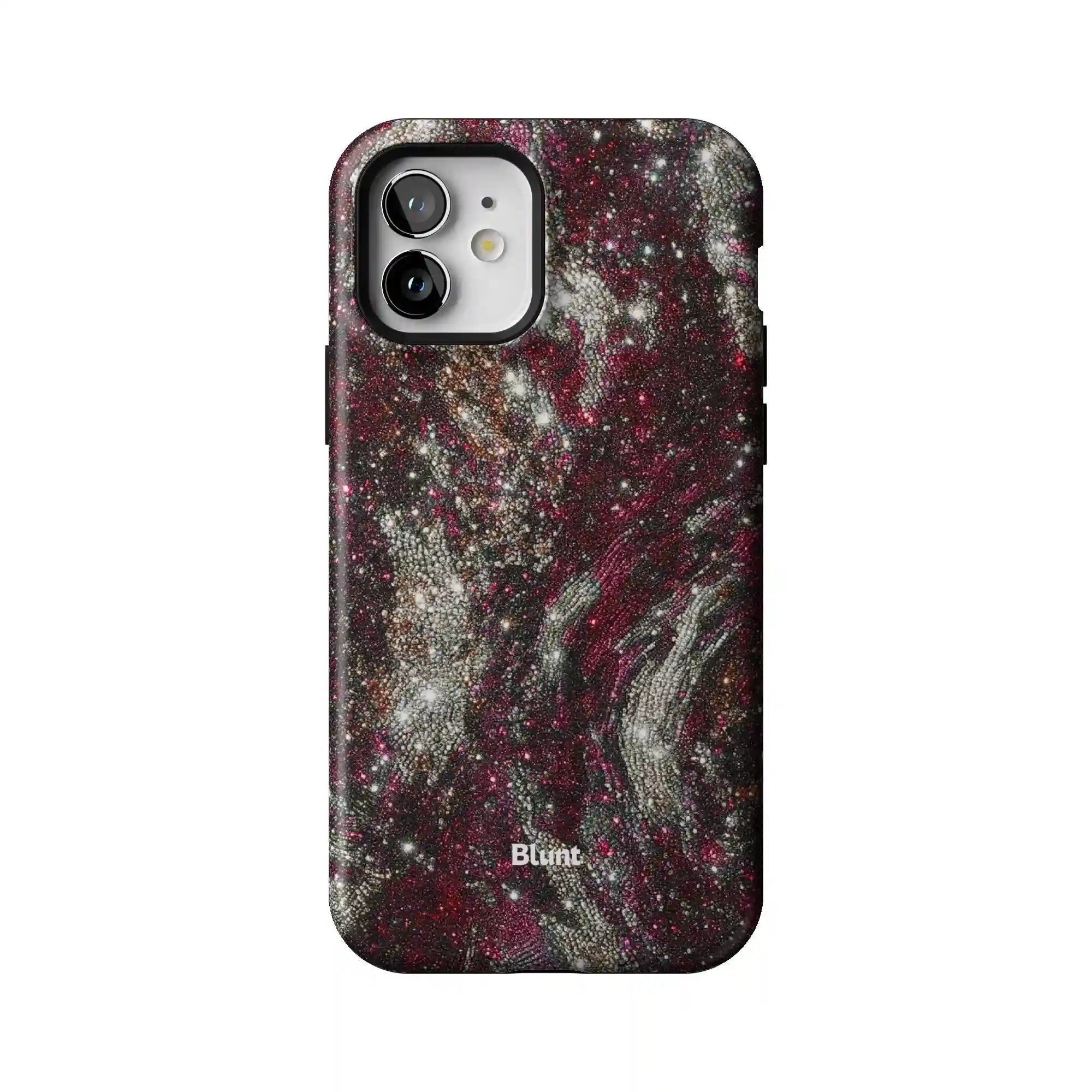 bluntcasesus.it.com