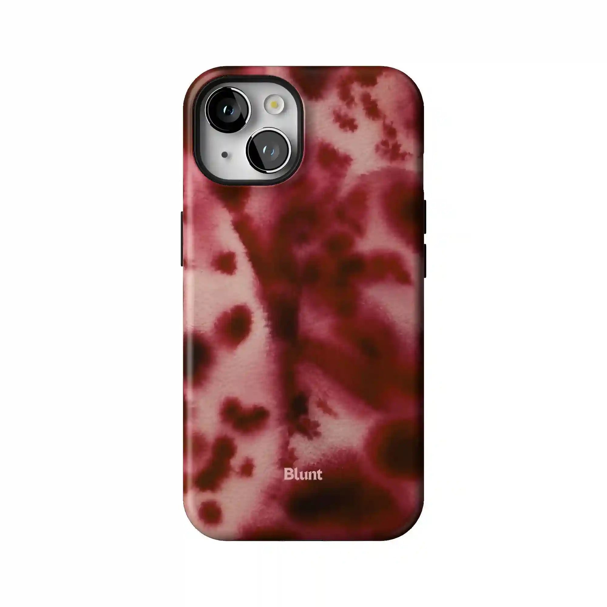 bluntcasesus.it.com