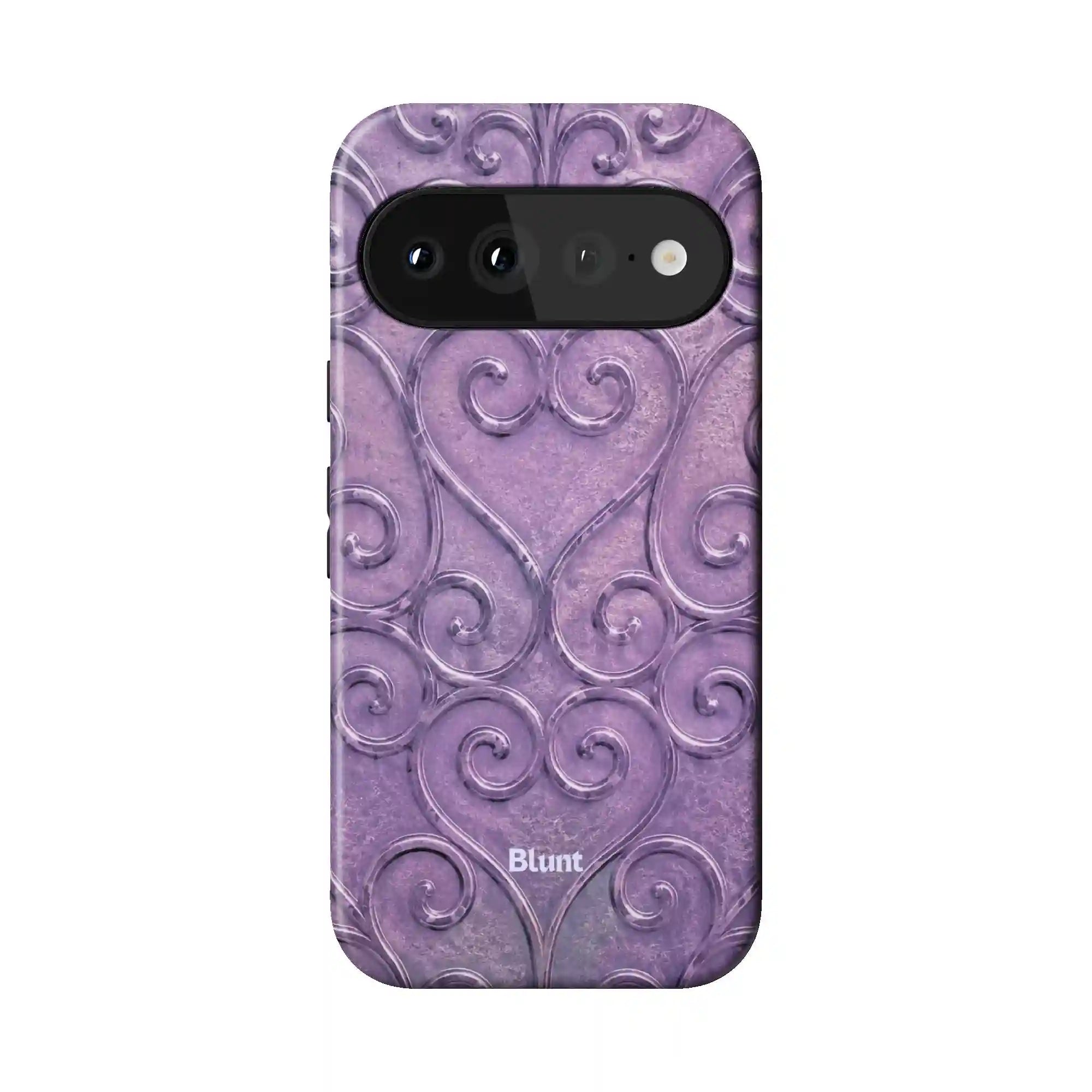 bluntcasesus.it.com