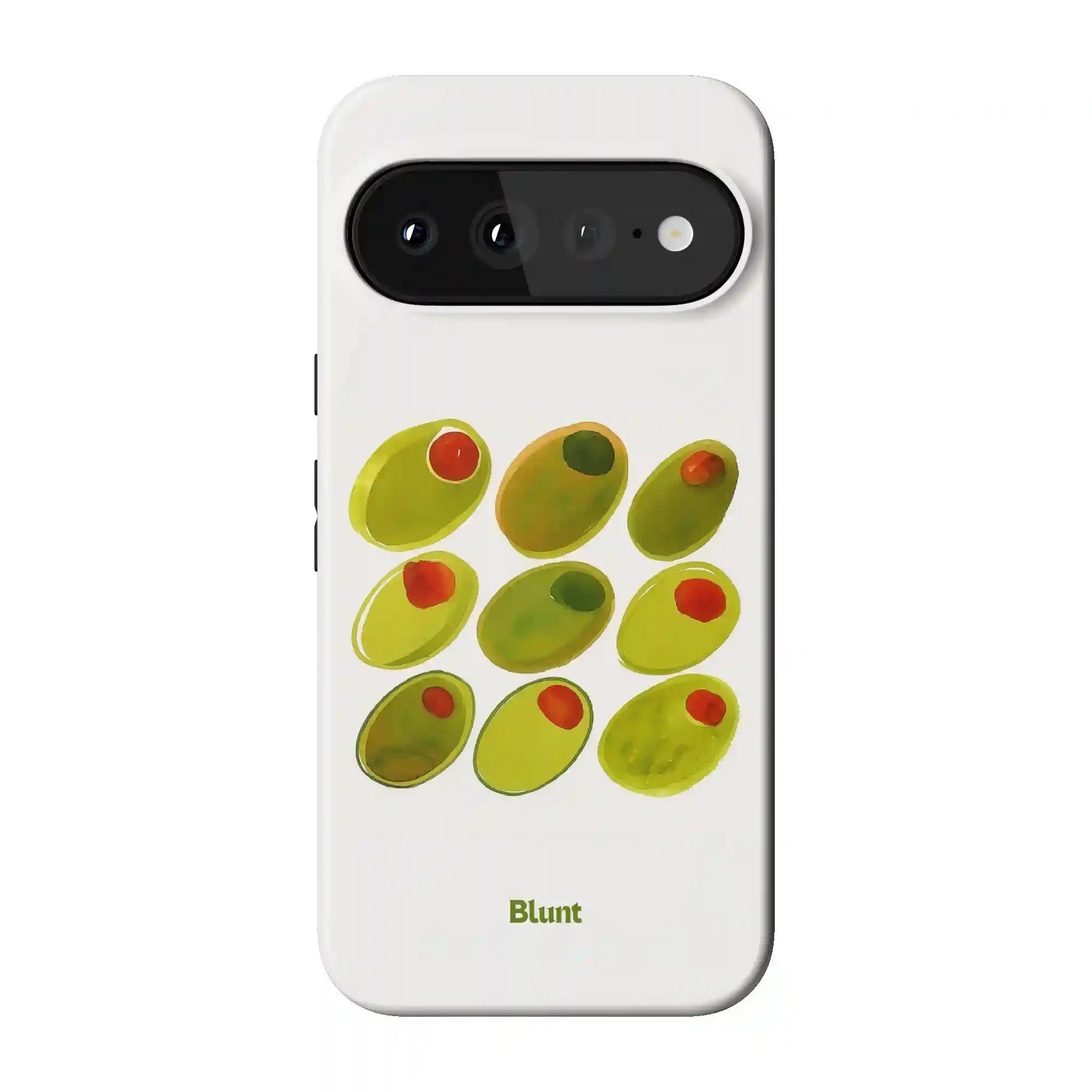 bluntcasesus.it.com