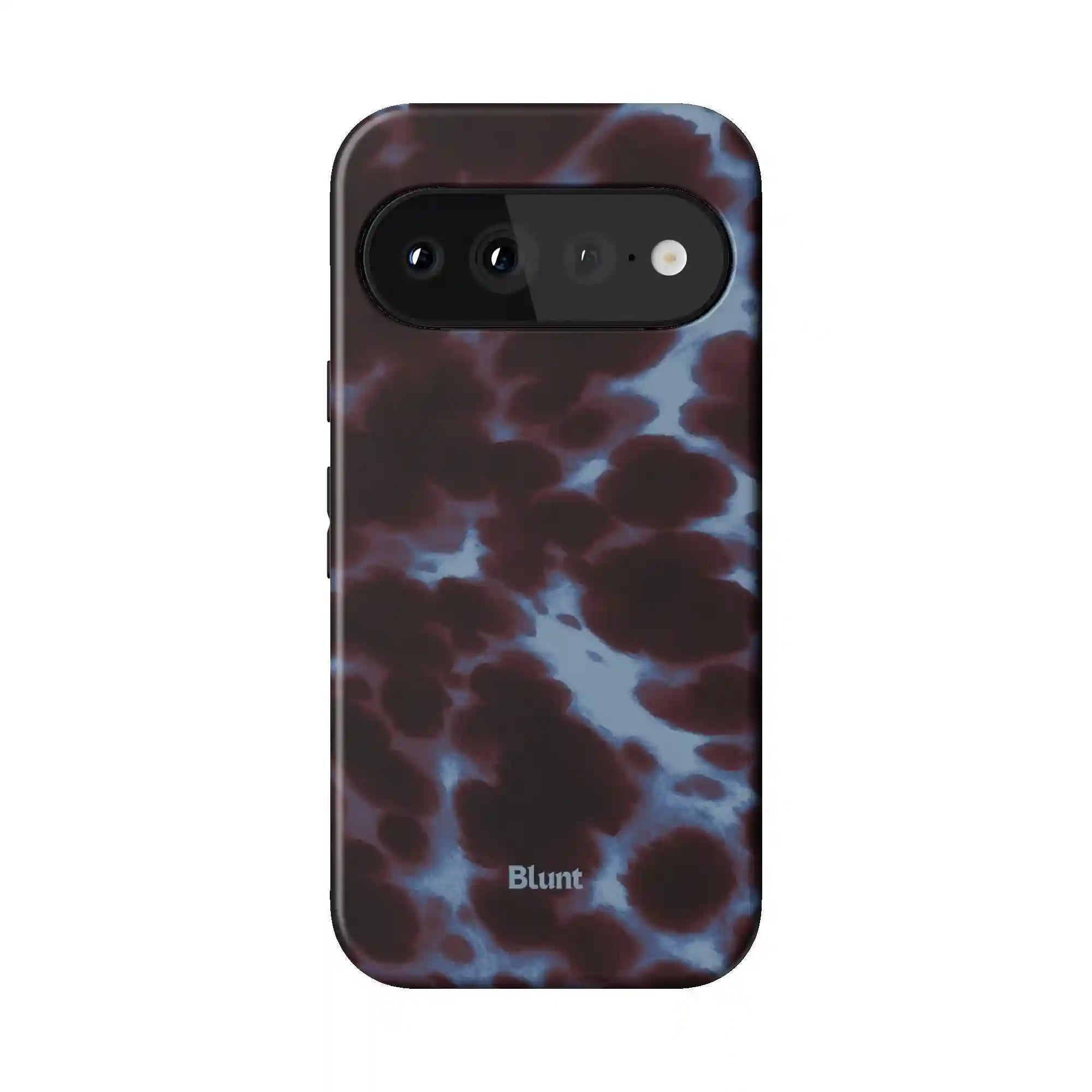 bluntcasesus.it.com