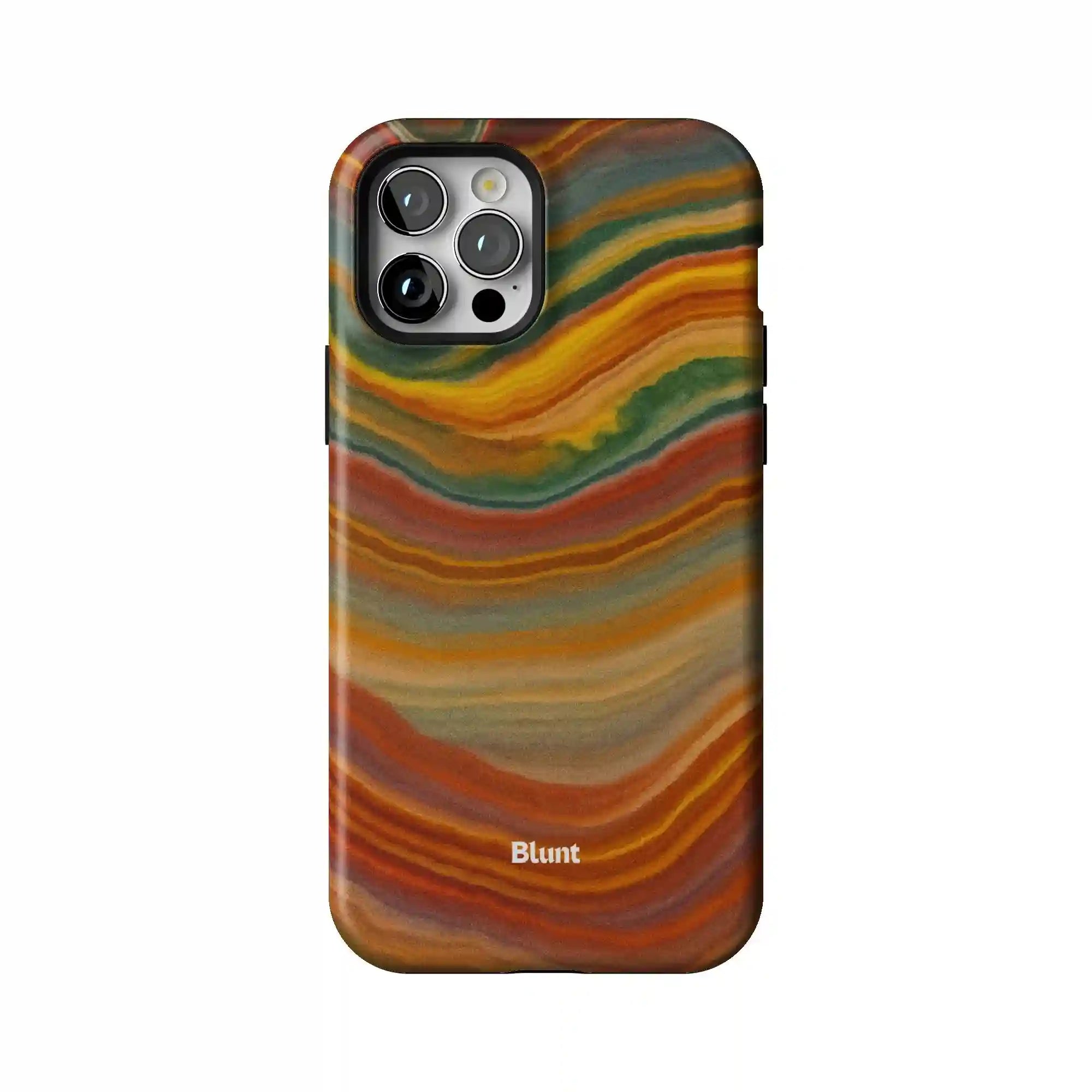 bluntcasesus.it.com
