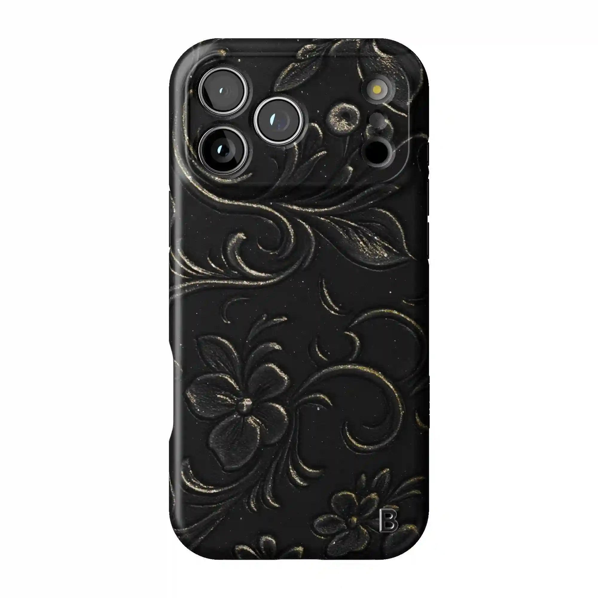 bluntcasesus.it.com