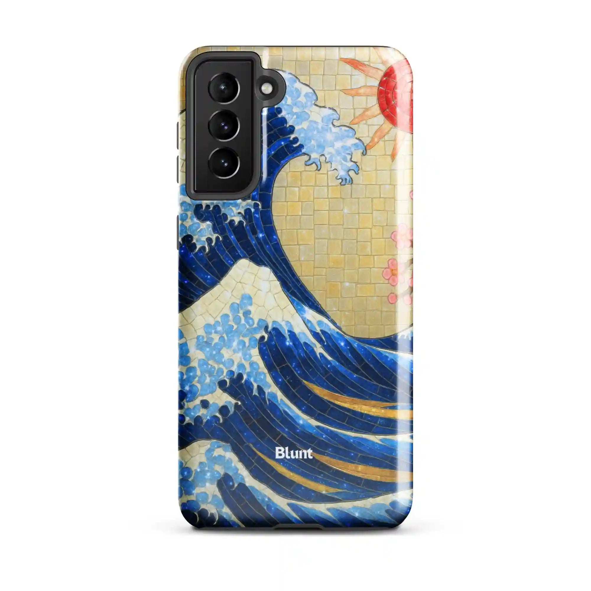 bluntcasesus.it.com