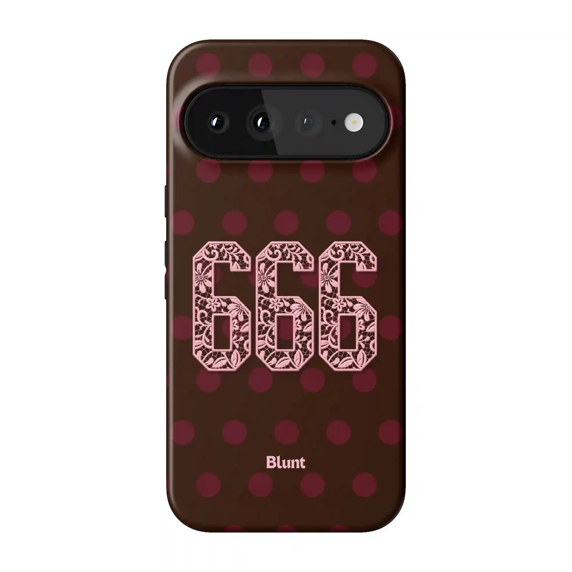 bluntcasesus.it.com