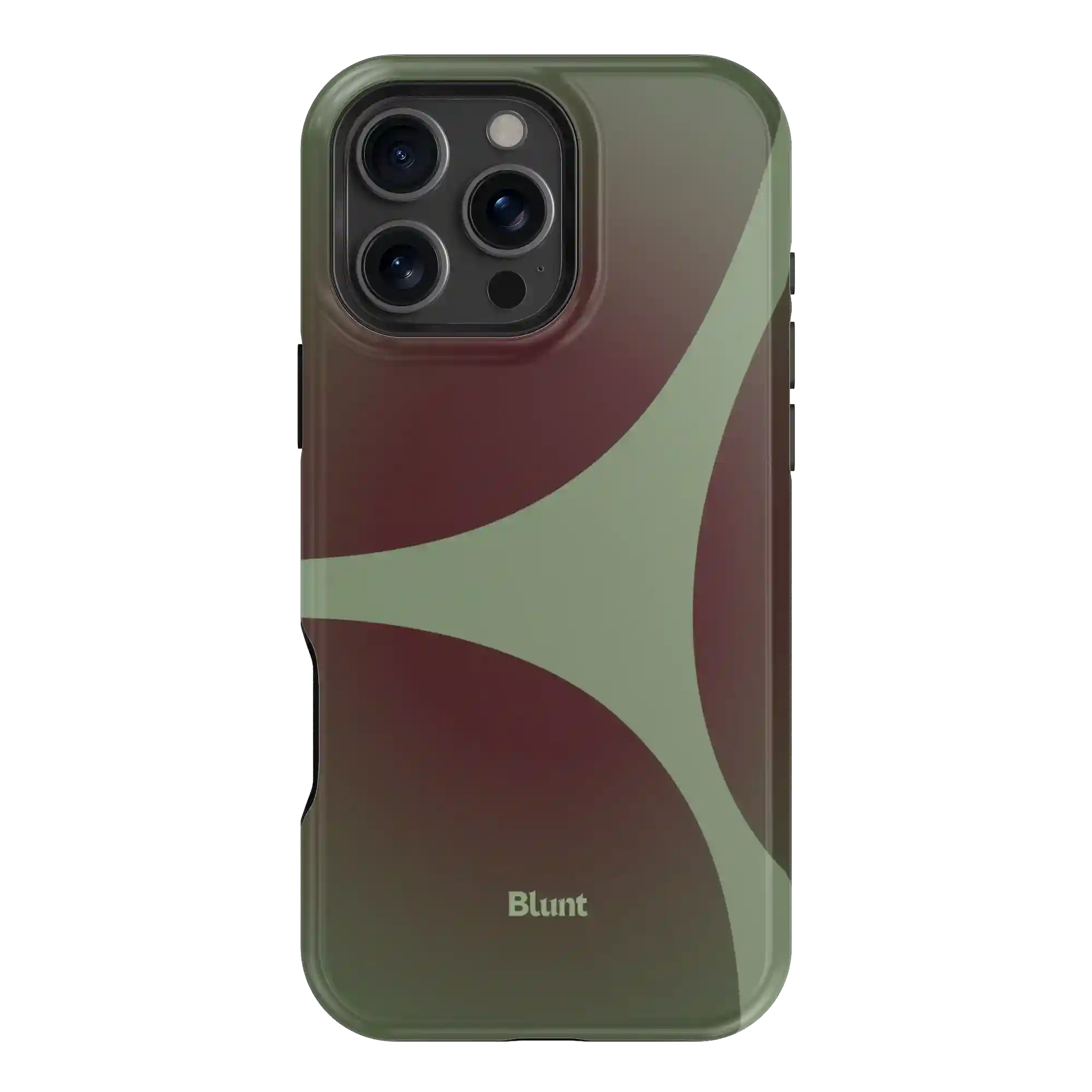 bluntcasesus.it.com