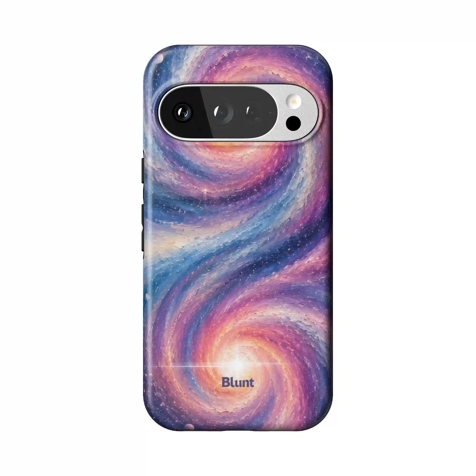 bluntcasesus.it.com