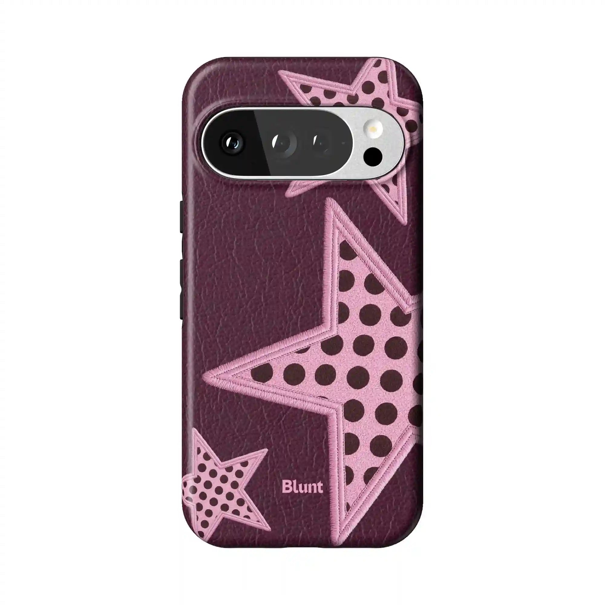 bluntcasesus.it.com