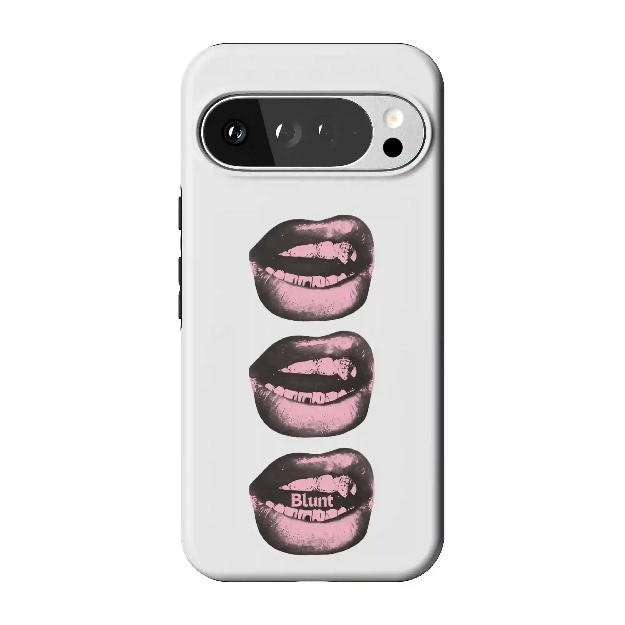 bluntcasesus.it.com