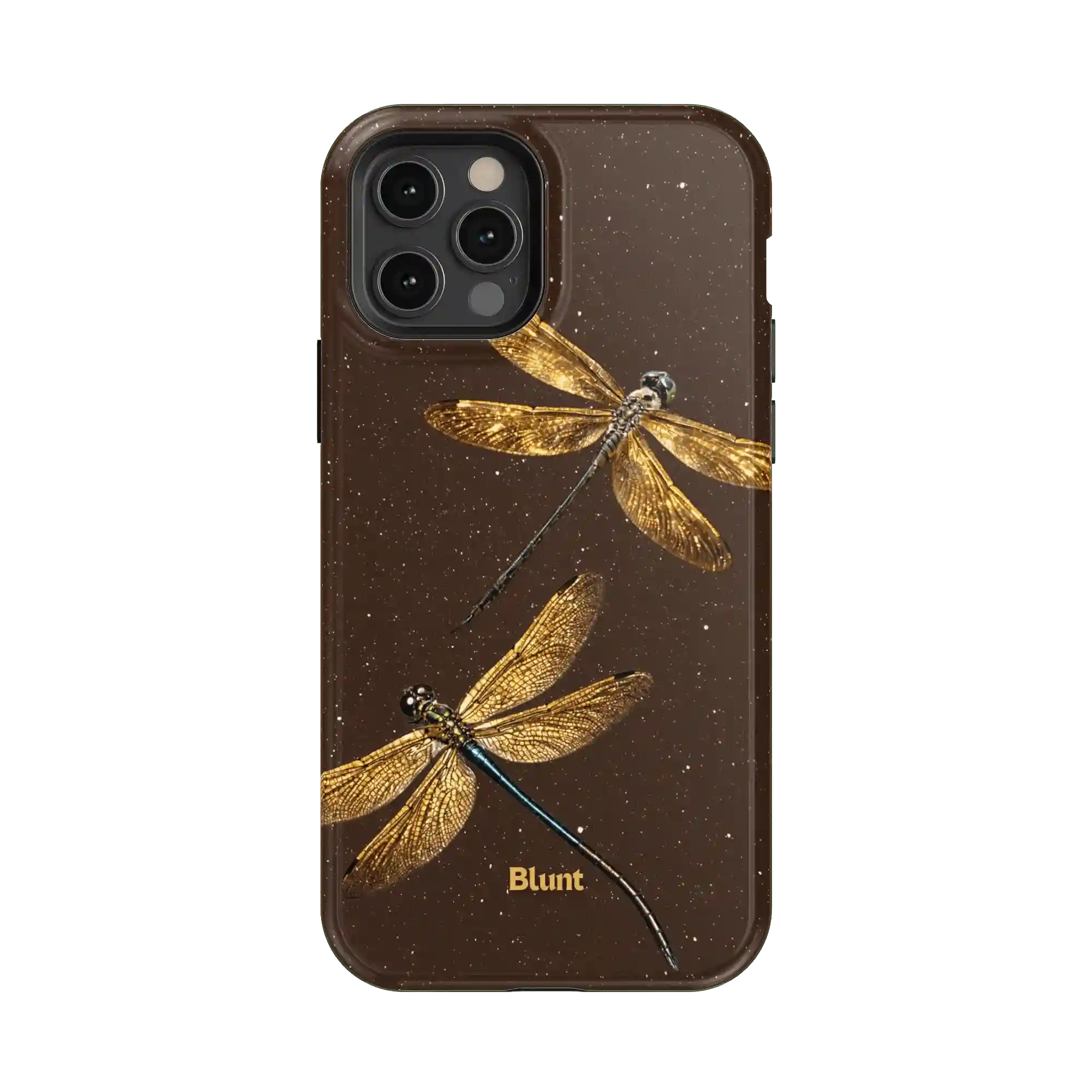 bluntcasesus.it.com