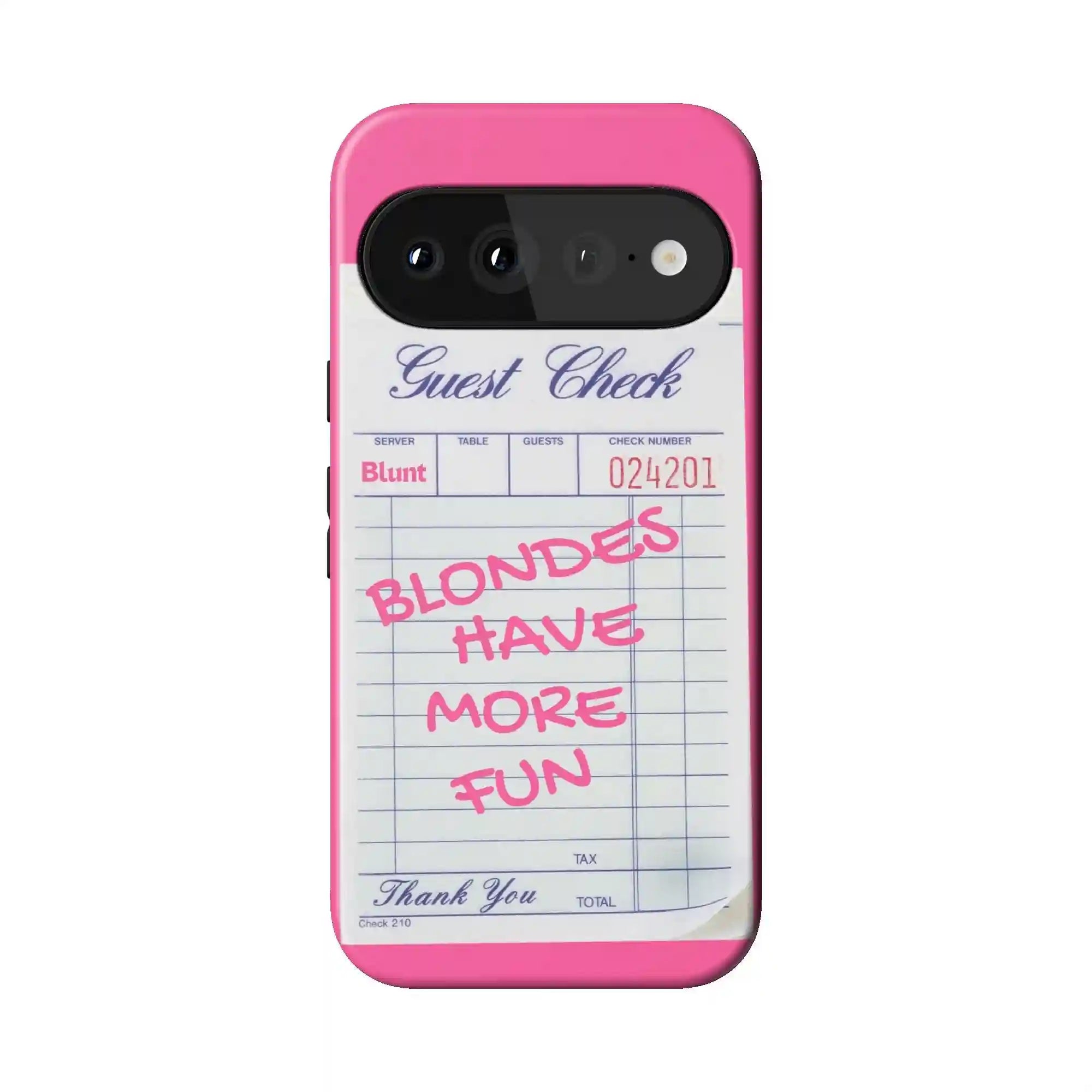 bluntcasesus.it.com