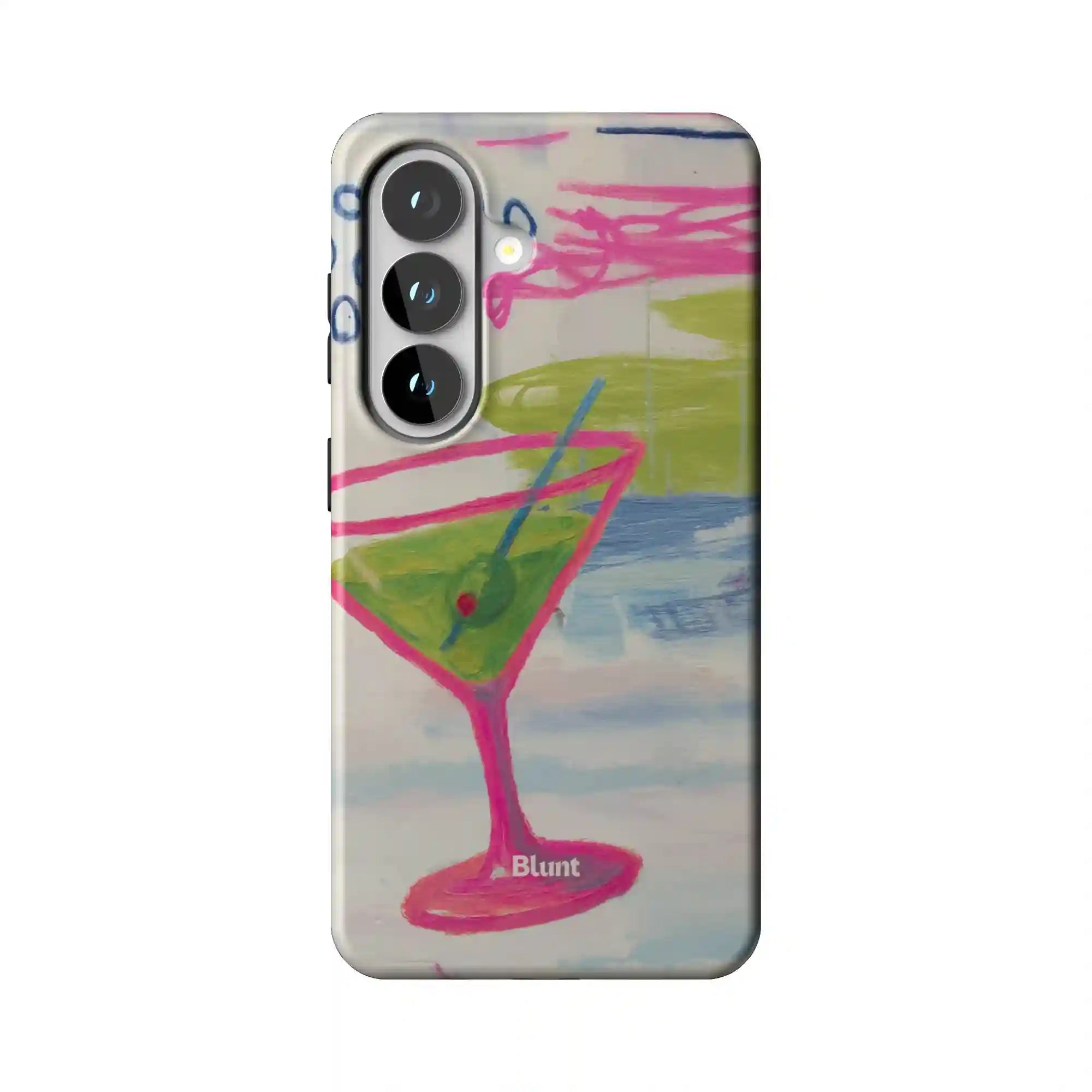 bluntcasesus.it.com