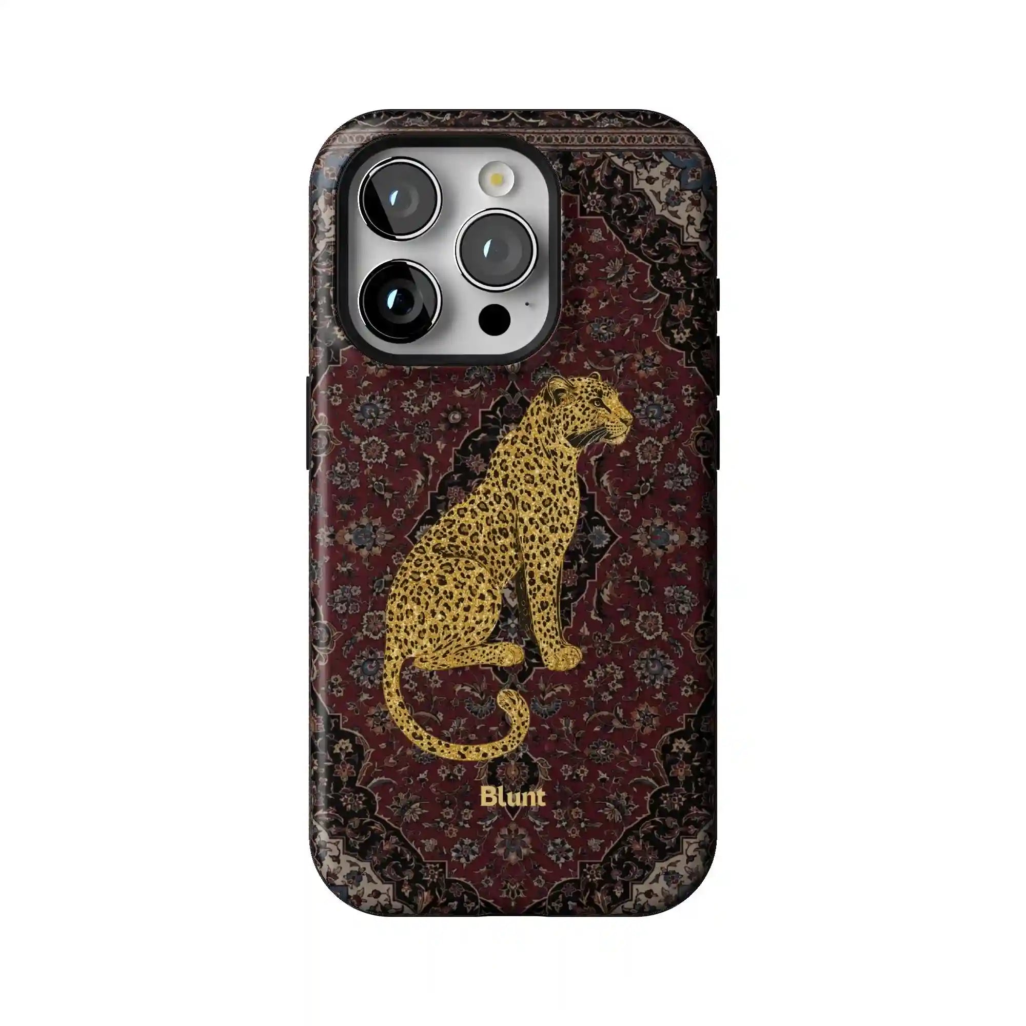 bluntcasesus.it.com