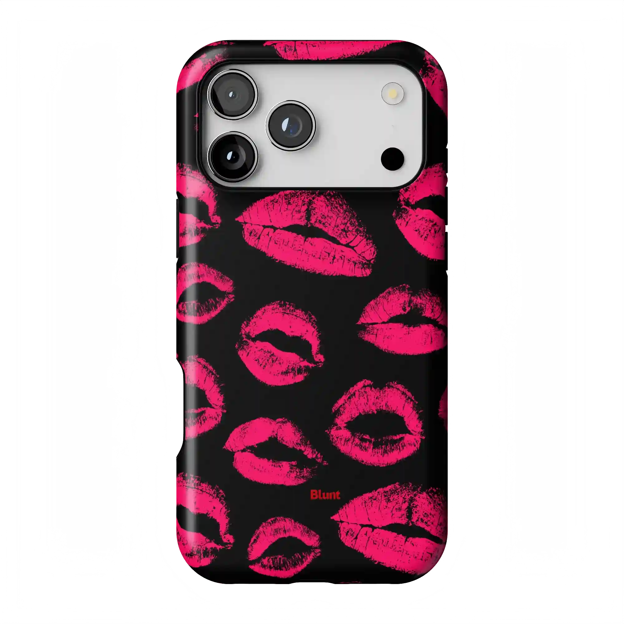 bluntcasesus.it.com