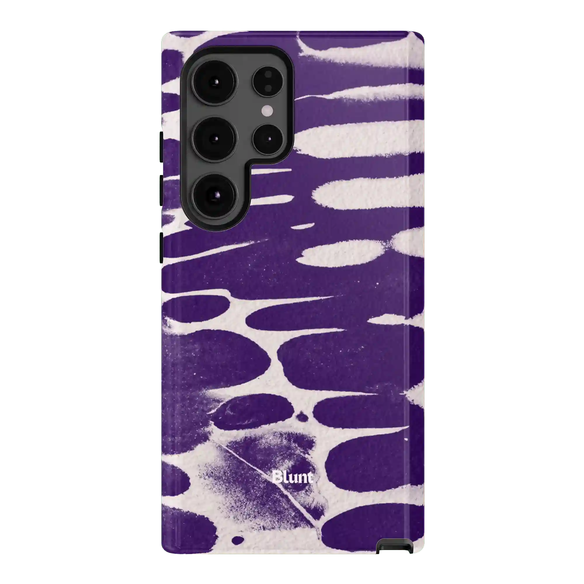 bluntcasesus.it.com