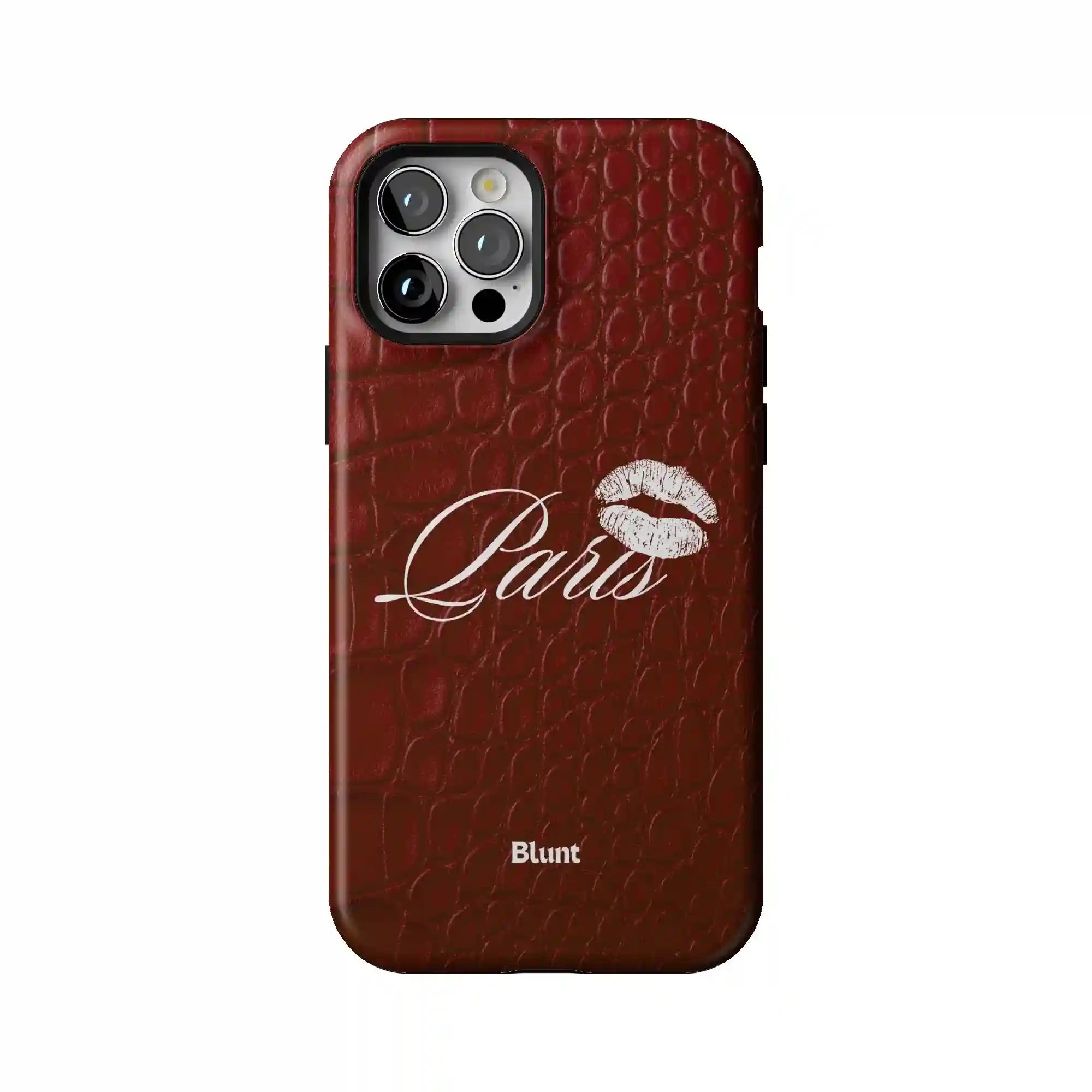 bluntcasesus.it.com