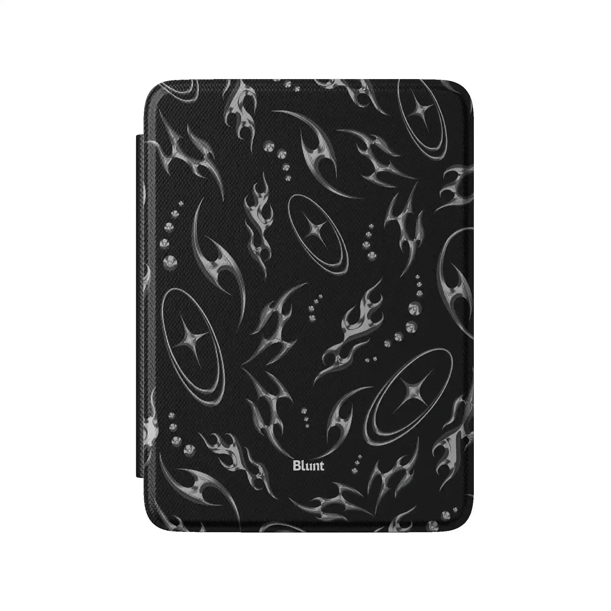 bluntcasesus.it.com