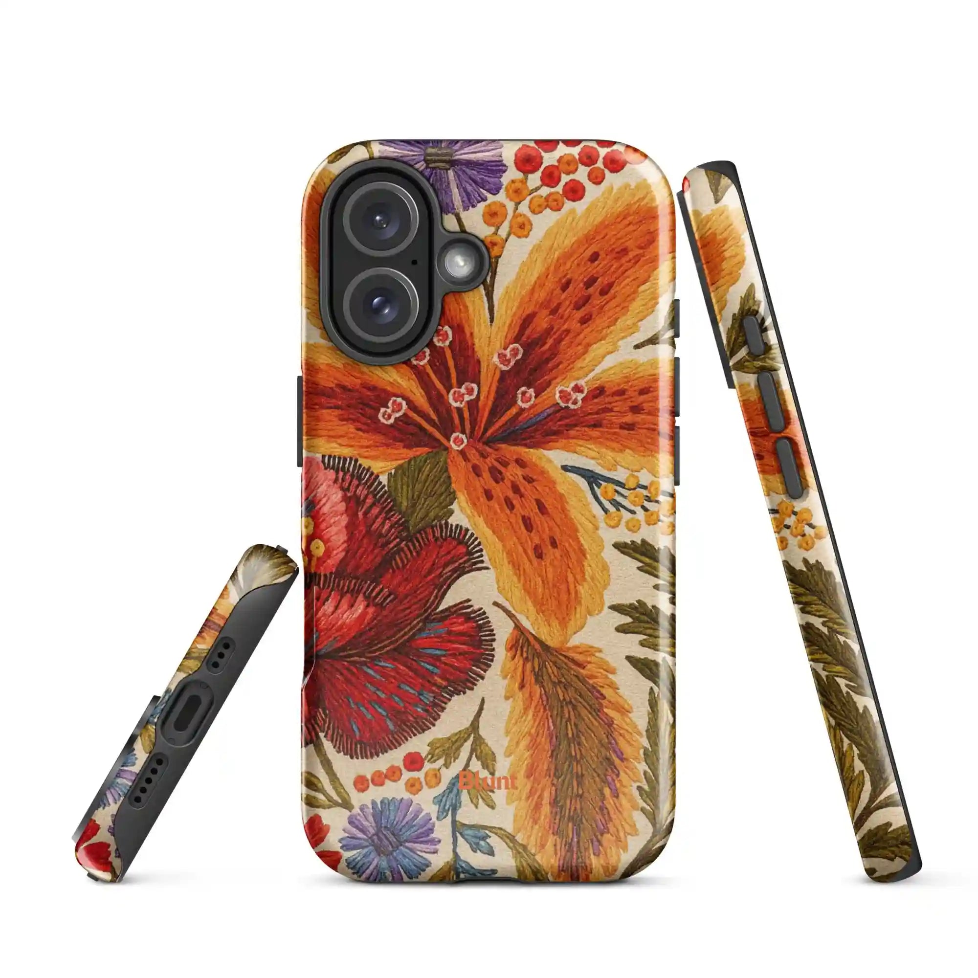 bluntcasesus.it.com