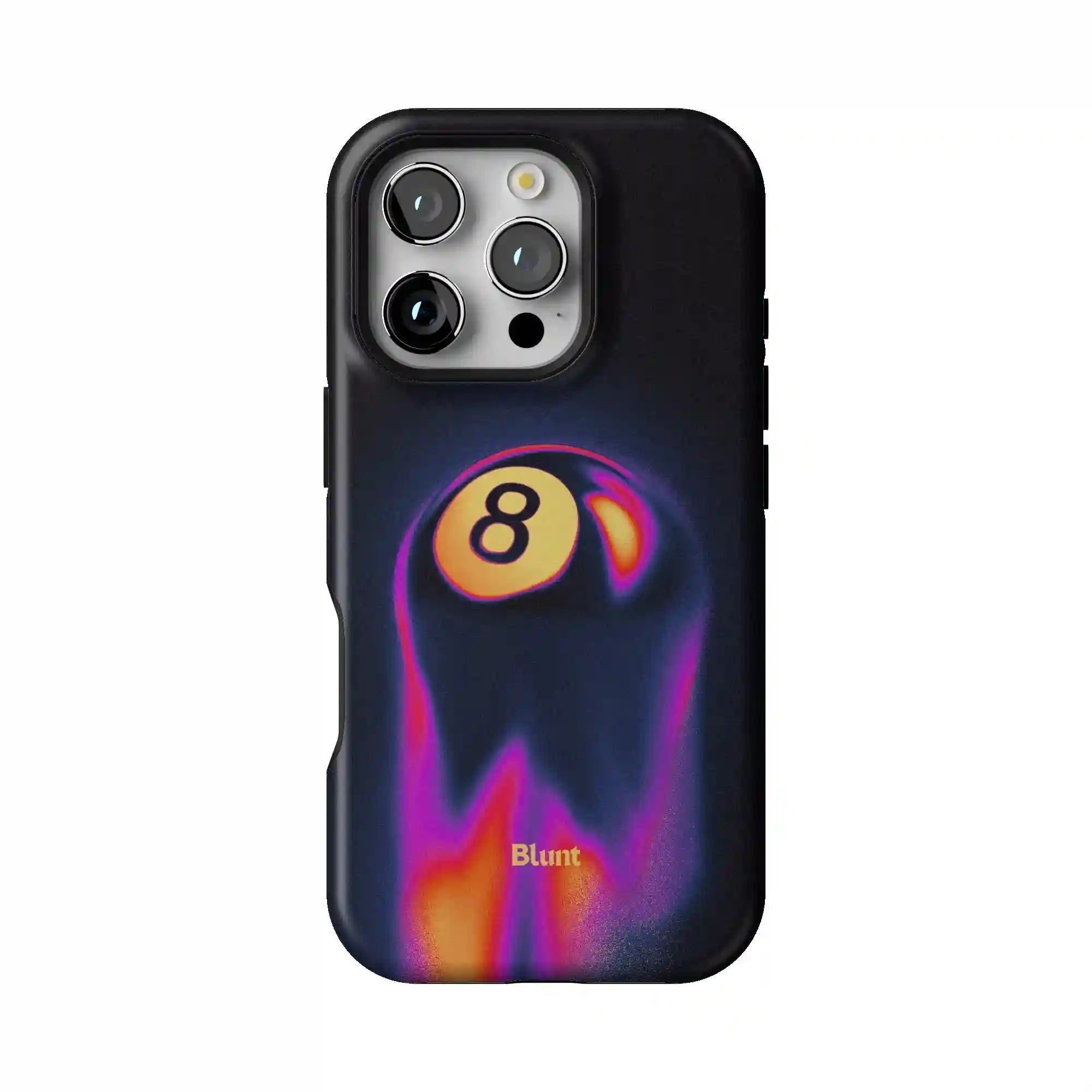 bluntcasesus.it.com
